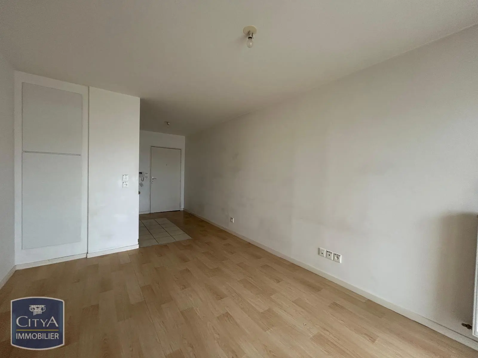 Photo 7 Appartement 2 pièces 38.6m²