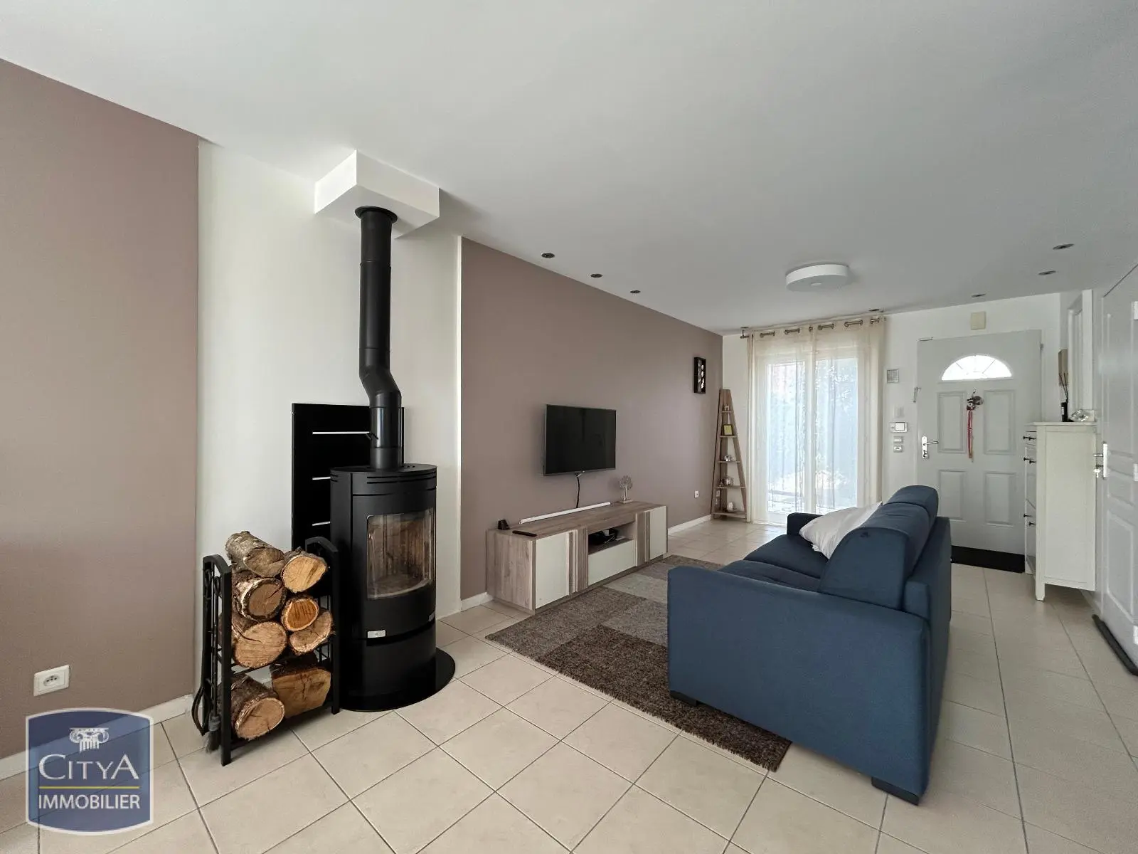 Photo 6 Maison 4 pièces 88.71m²