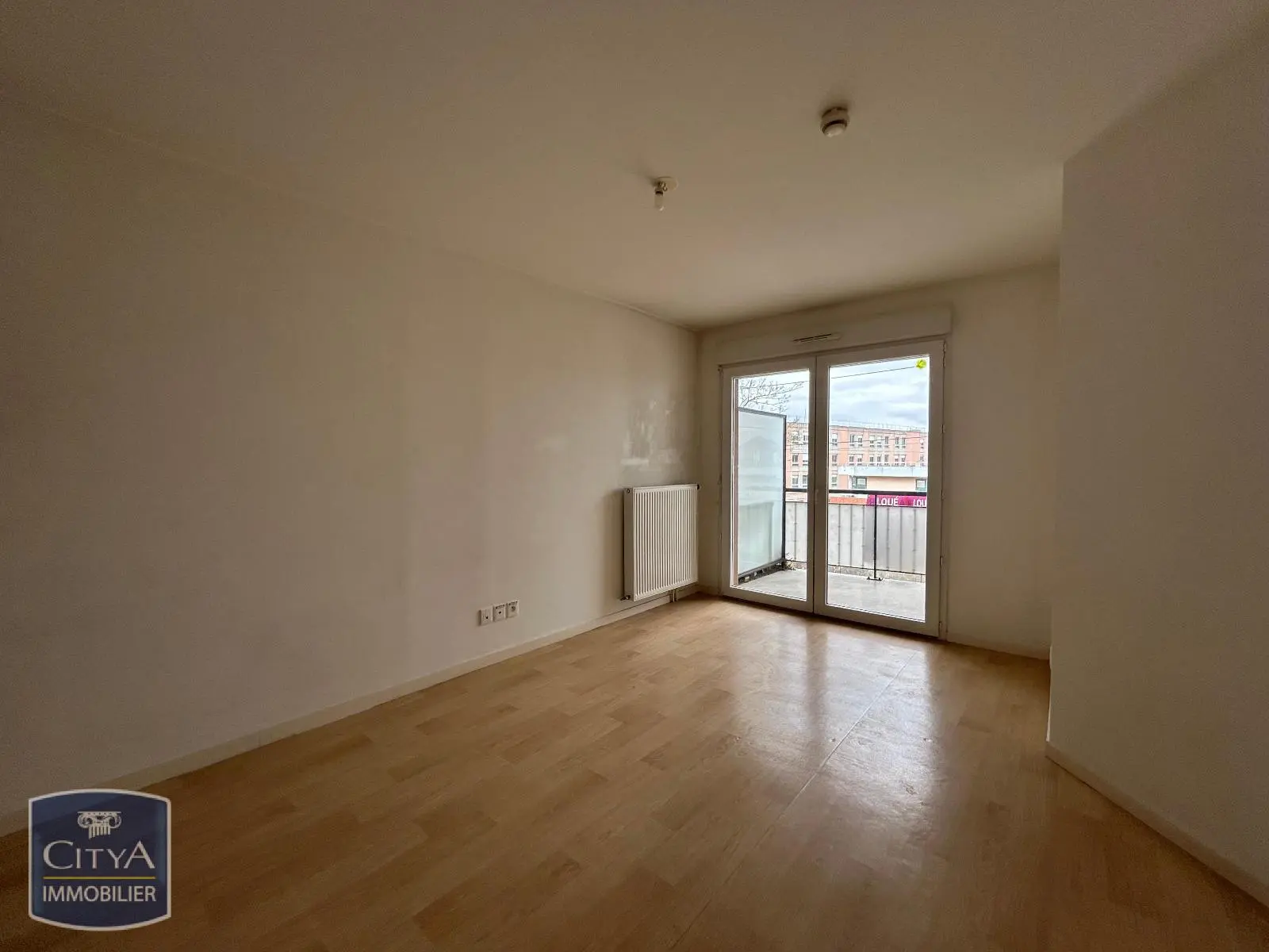 Photo 8 Appartement 2 pièces 38.6m²