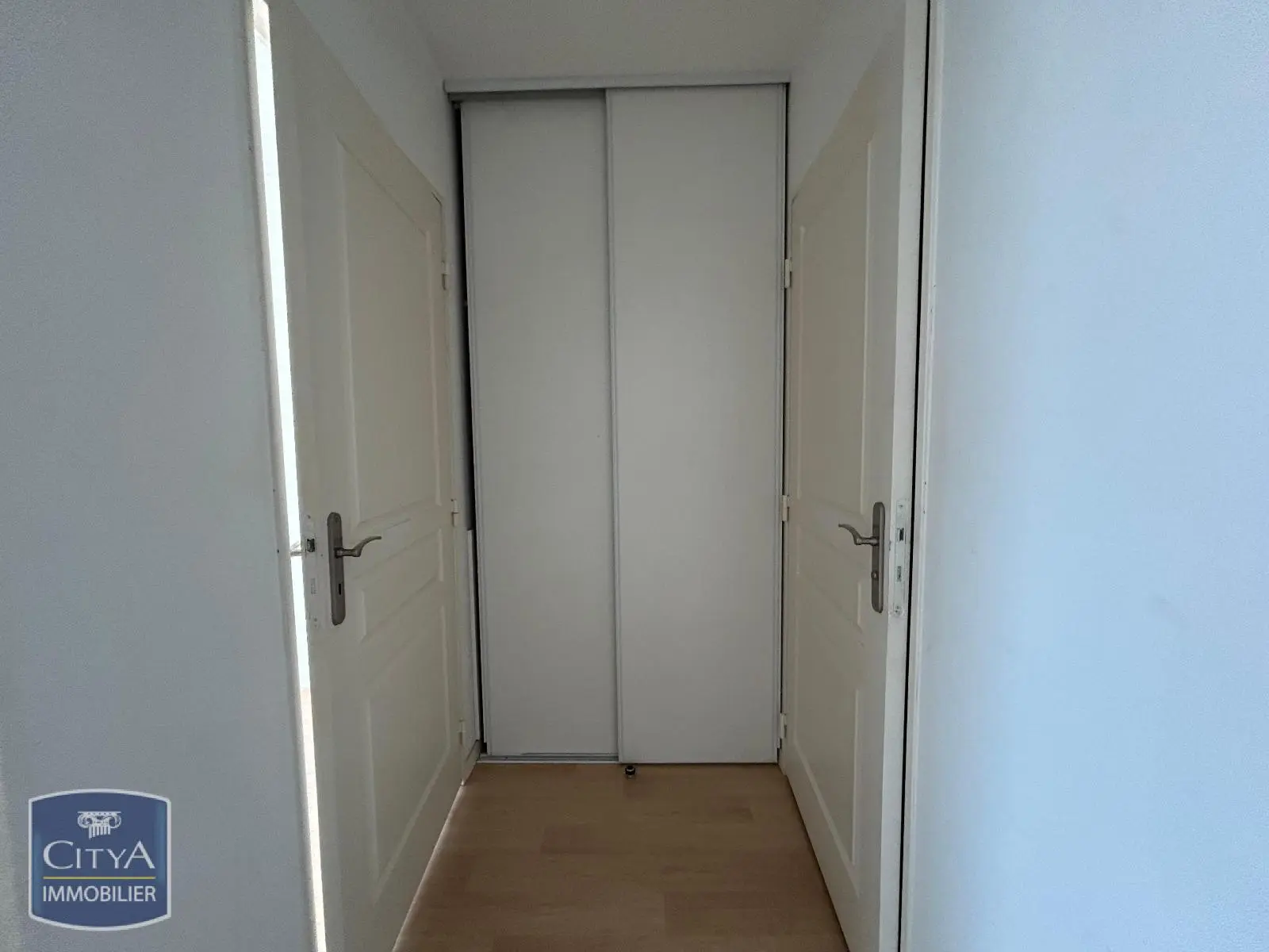 Photo 17 Appartement 2 pièces 38.6m²