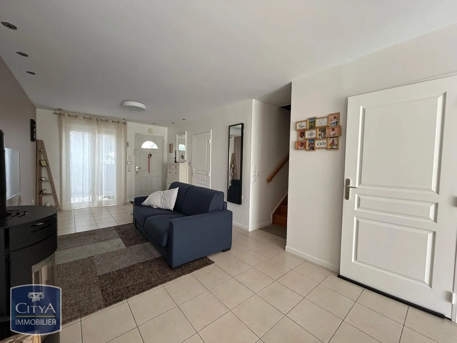 Photo 15 Maison 4 pièces 88.71m²