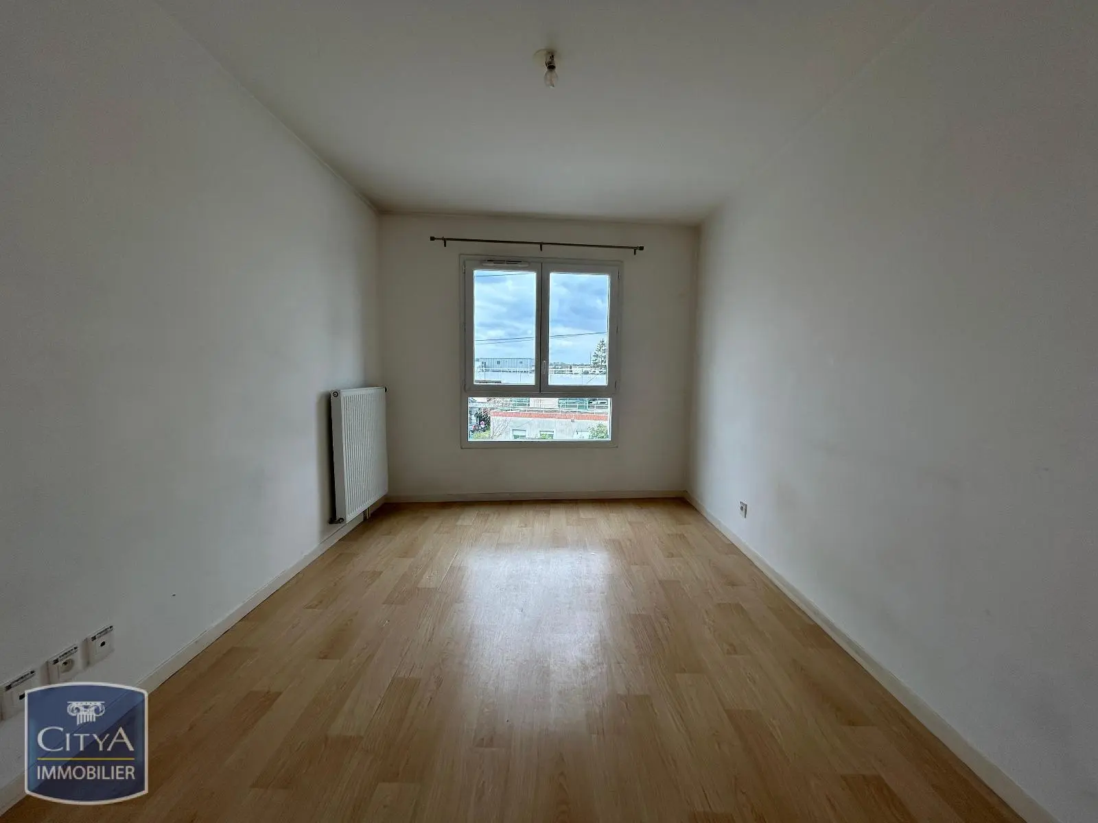 Photo 14 Appartement 2 pièces 38.6m²