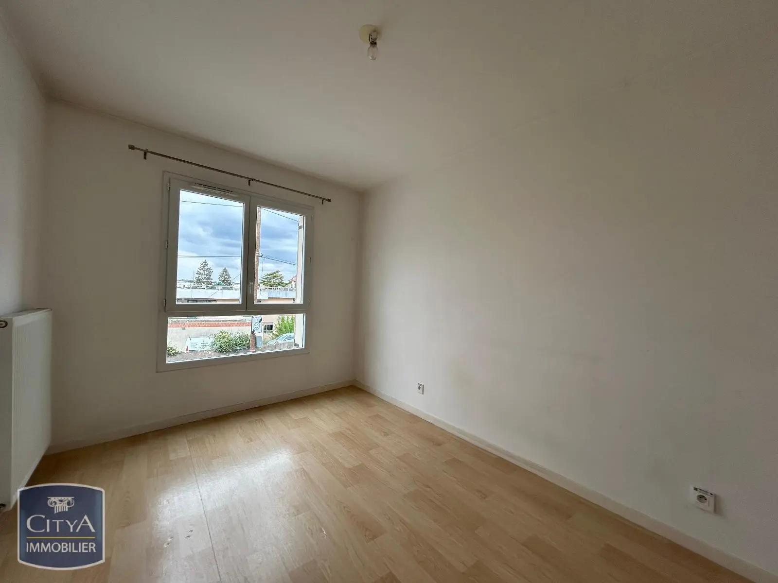 Photo 13 Appartement 2 pièces 38.6m²