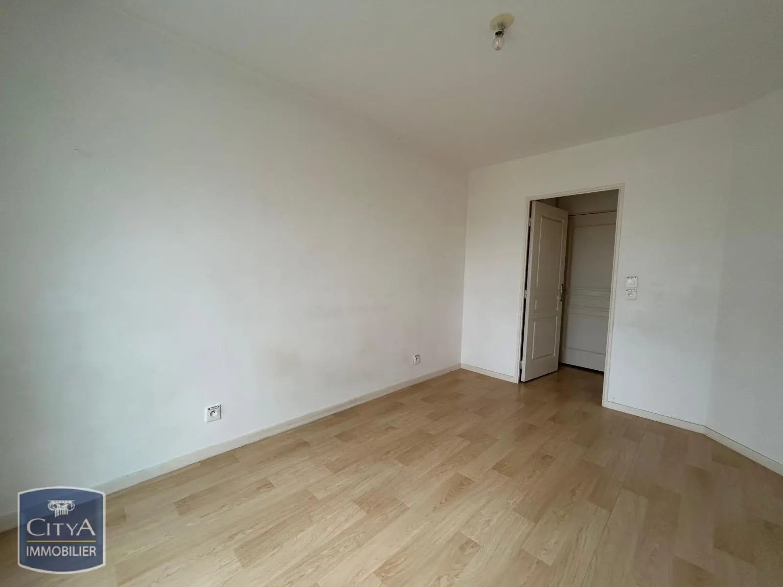 Photo 12 Appartement 2 pièces 38.6m²