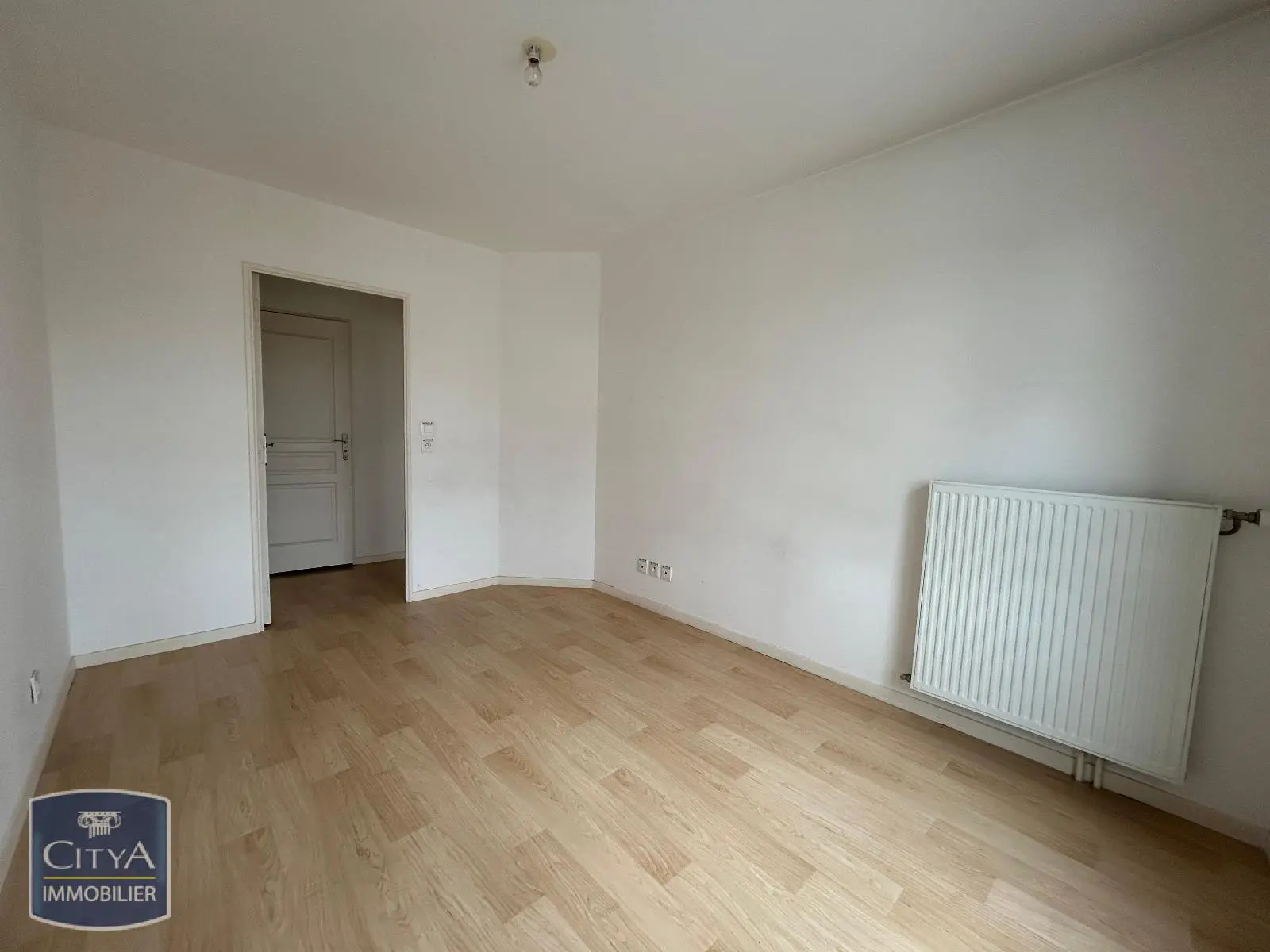 Photo 11 Appartement 2 pièces 38.6m²