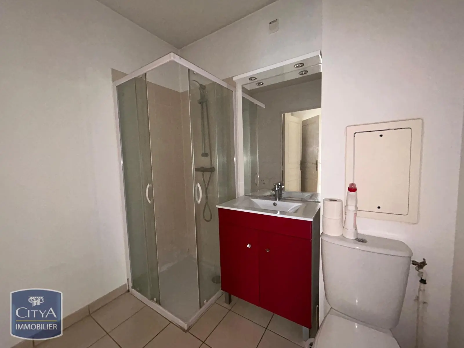 Photo 15 Appartement 2 pièces 38.6m²