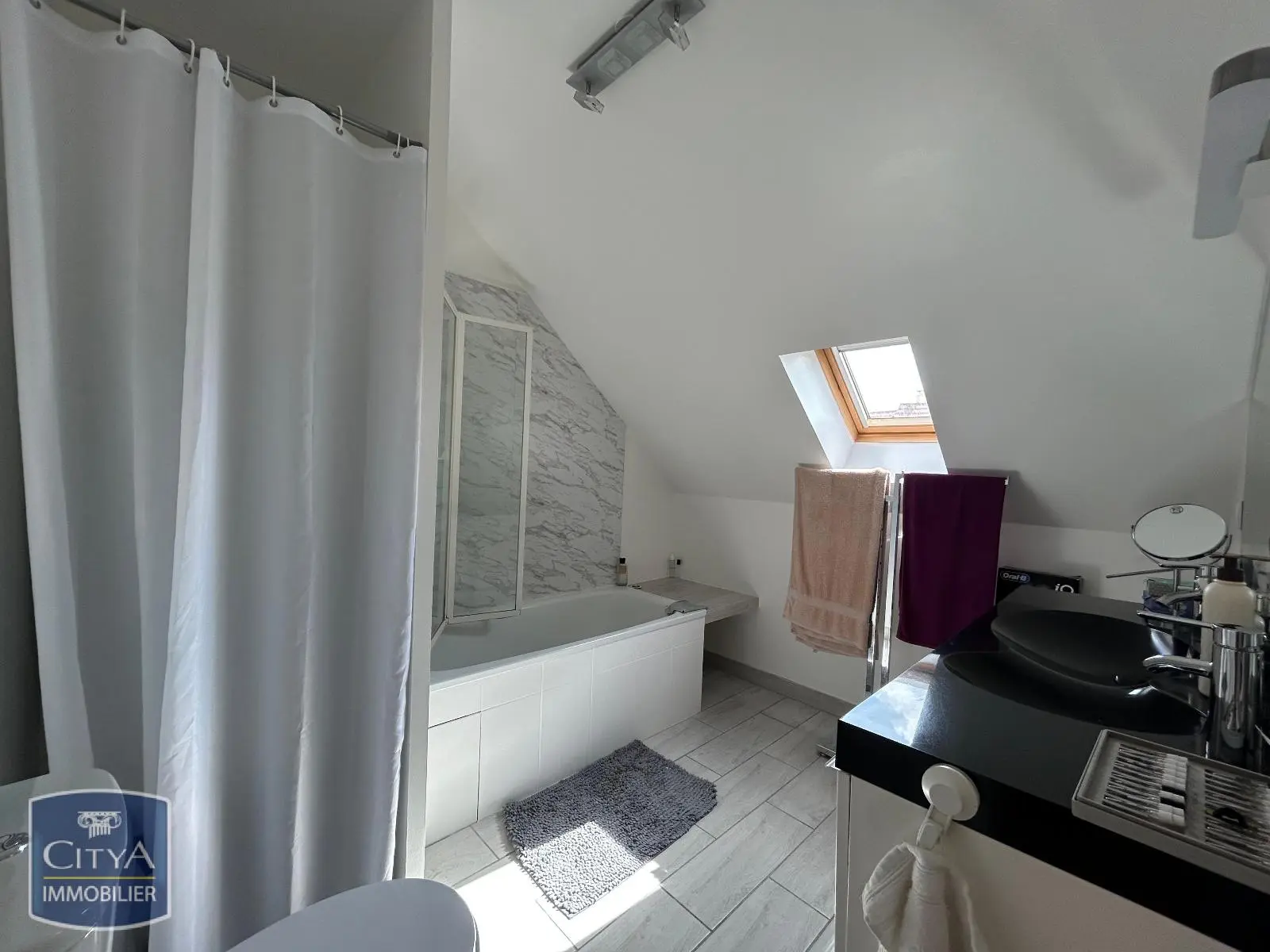 Photo 25 Maison 4 pièces 88.71m²