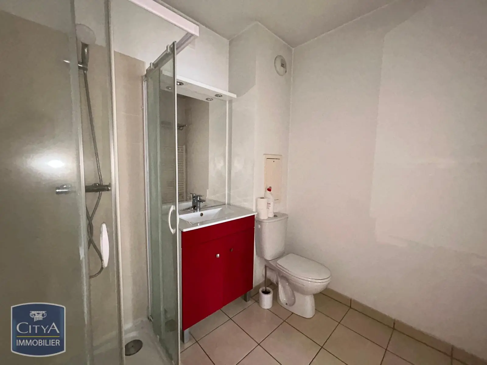 Photo 16 Appartement 2 pièces 38.6m²