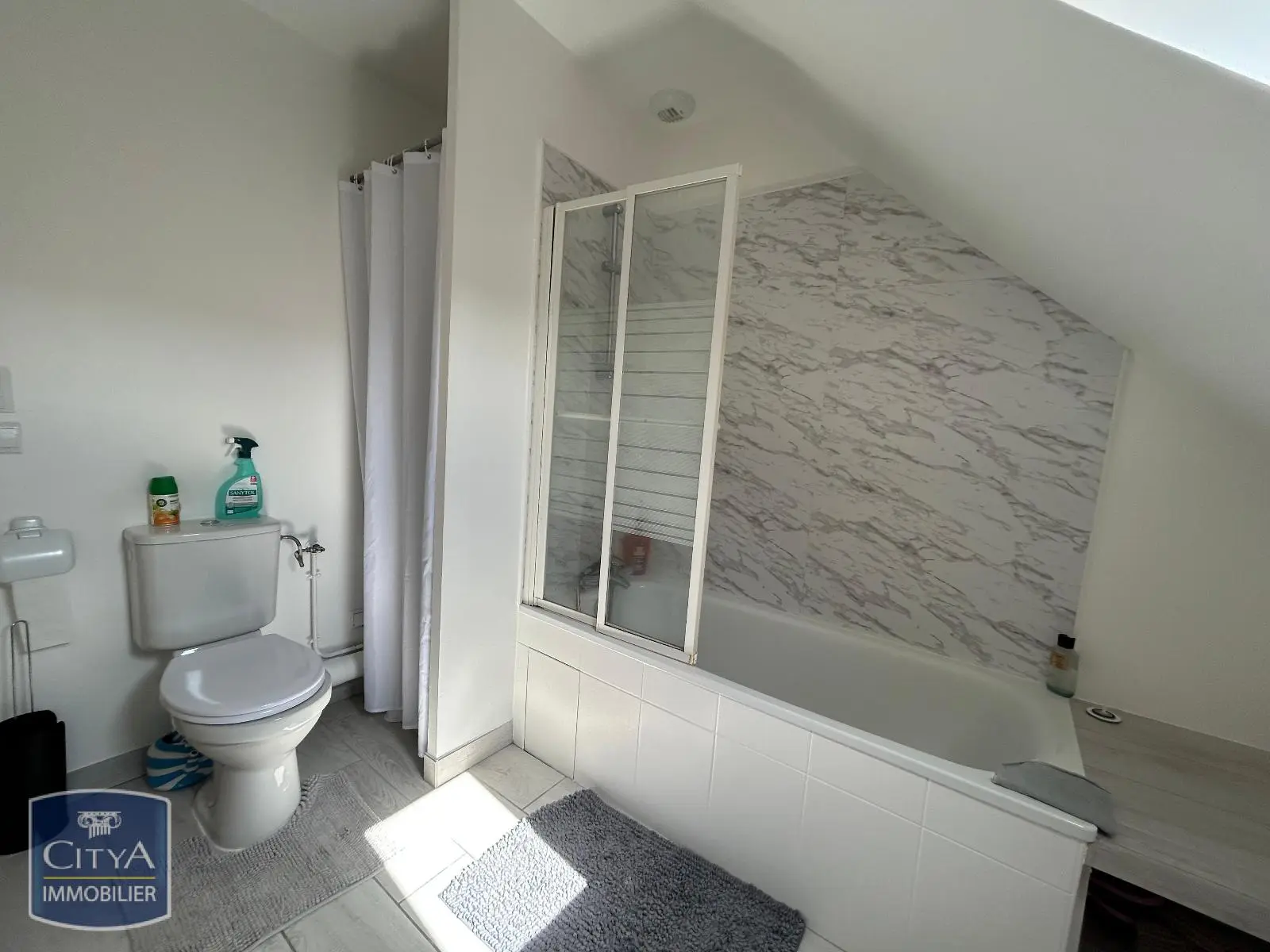 Photo 27 Maison 4 pièces 88.71m²
