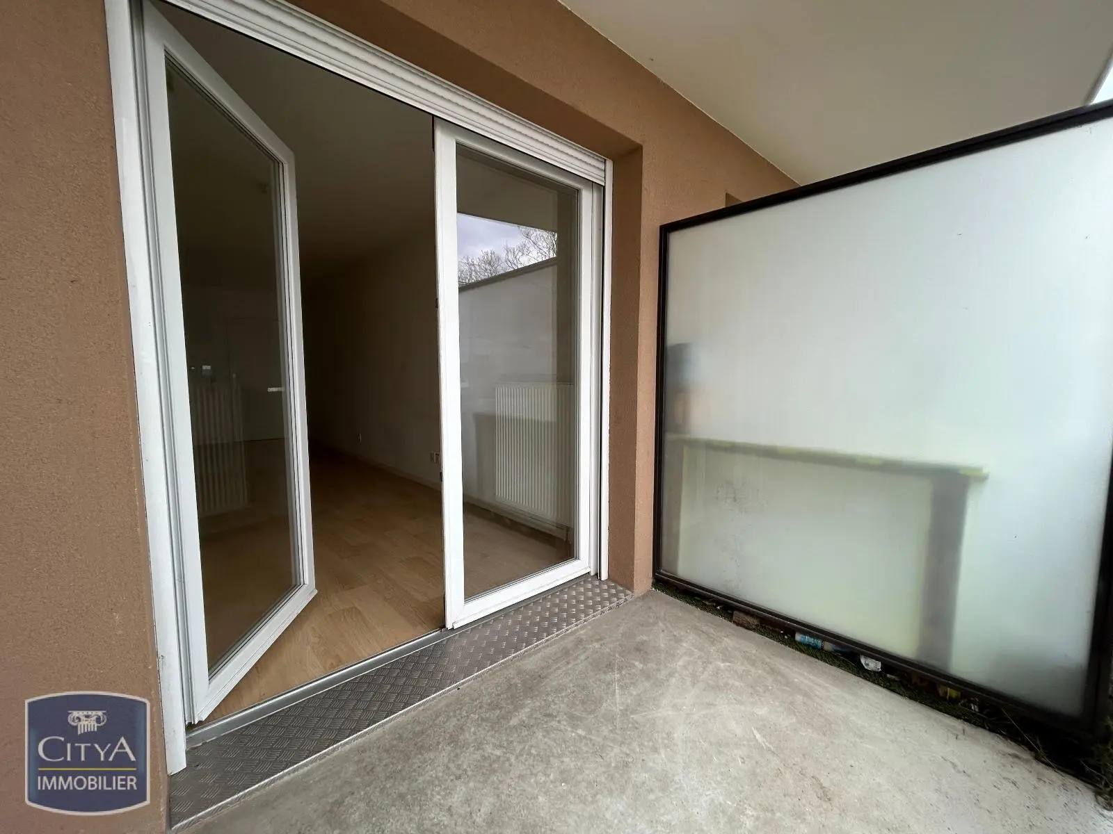 Photo 10 Appartement 2 pièces 38.6m²