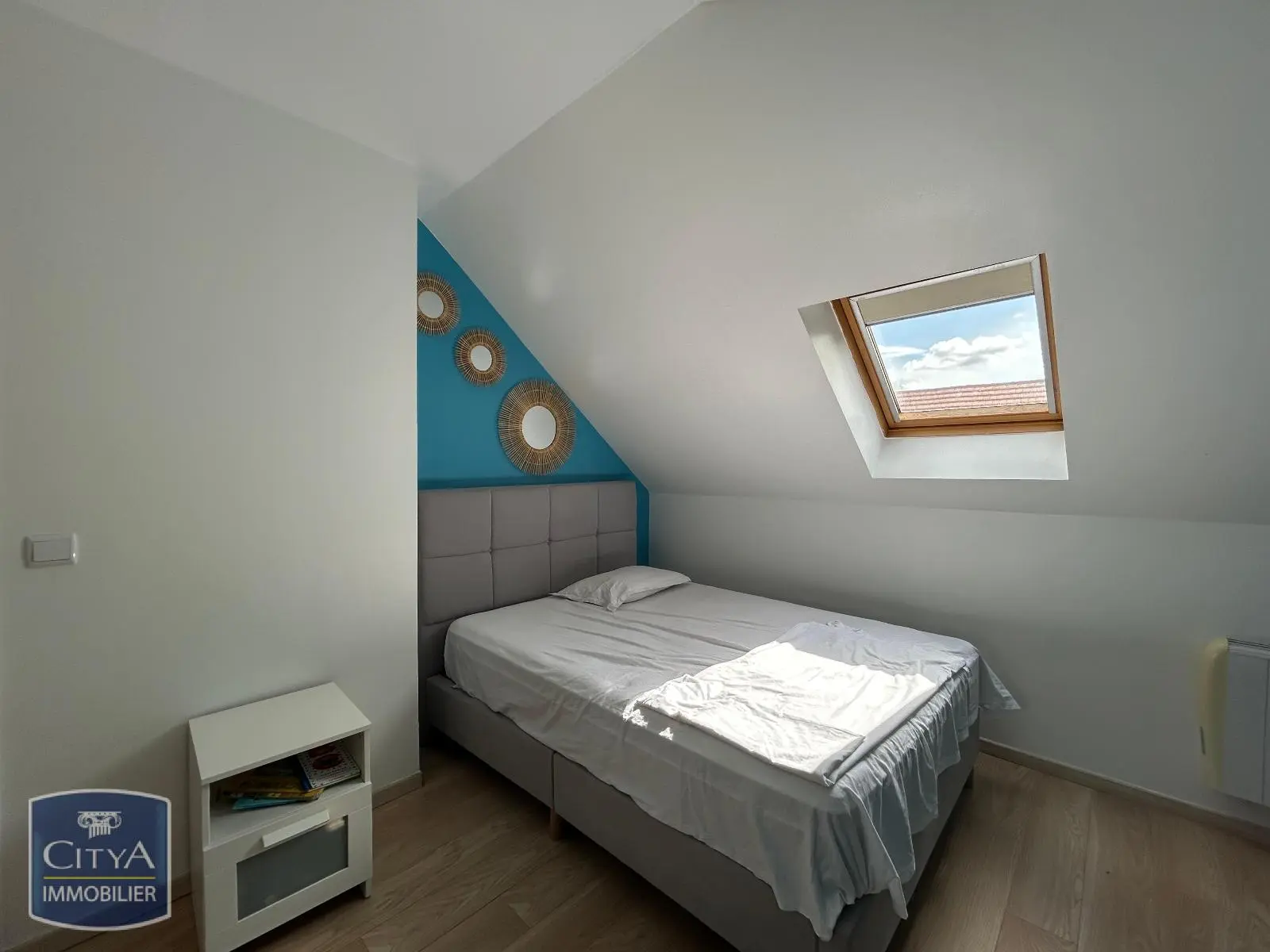 Photo 21 Maison 4 pièces 88.71m²