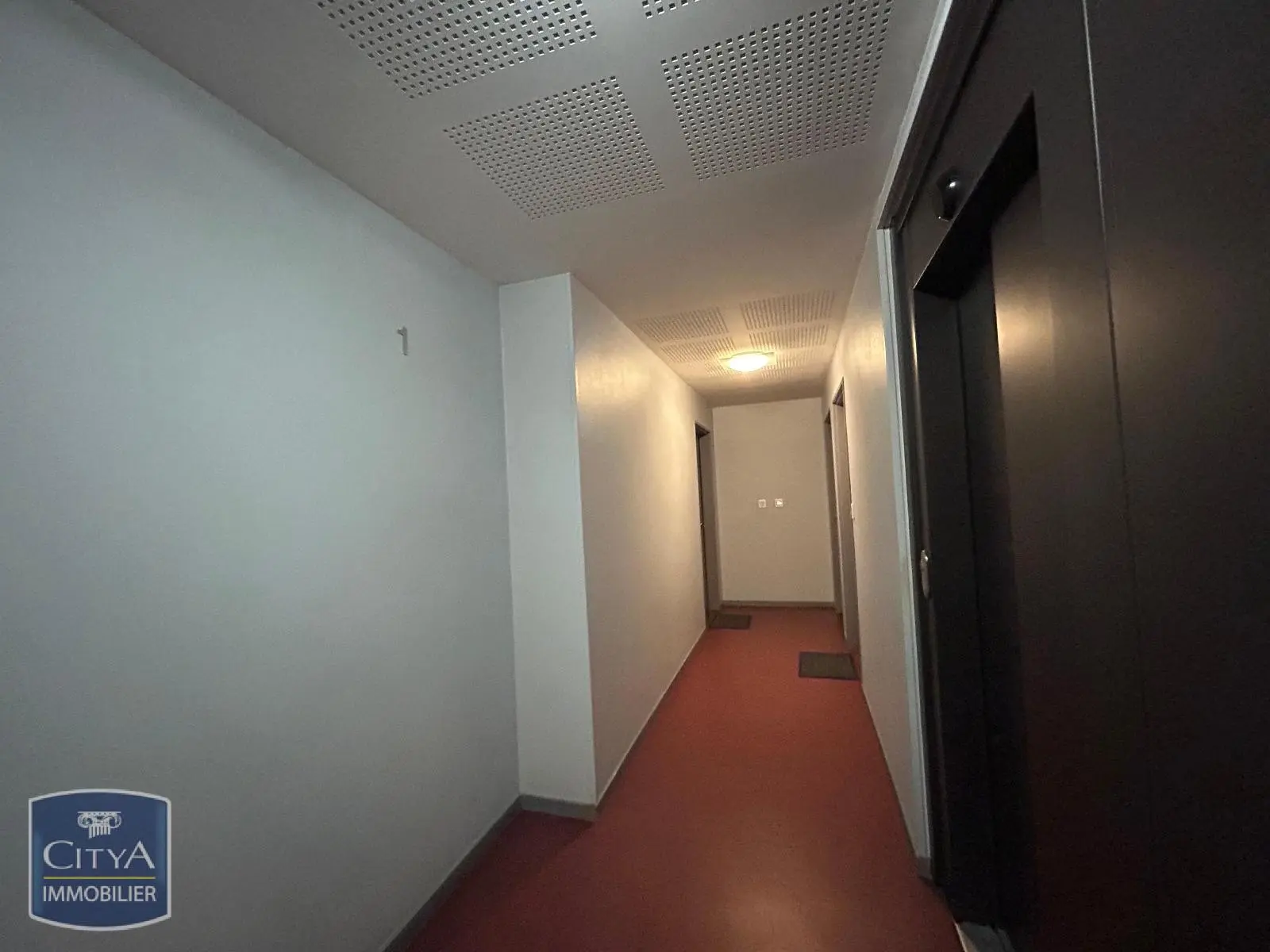 Photo 21 Appartement 2 pièces 38.6m²