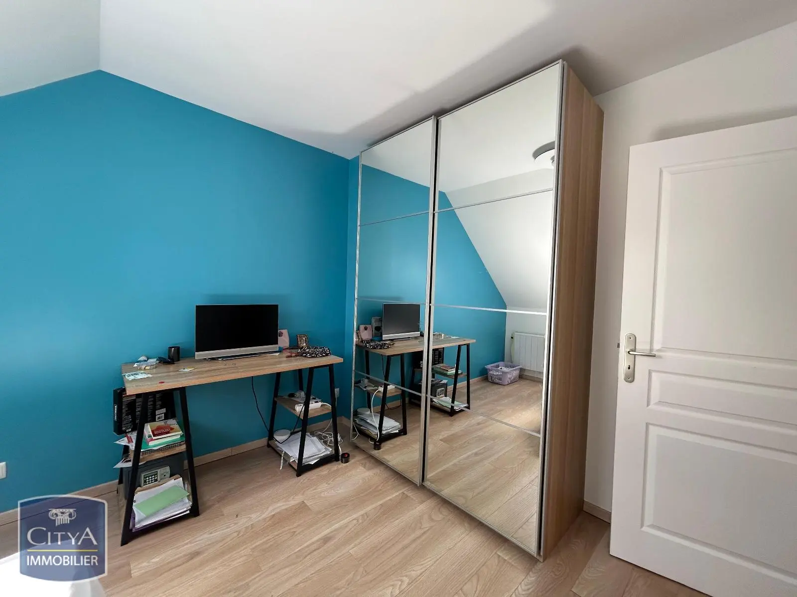 Photo 22 Maison 4 pièces 88.71m²