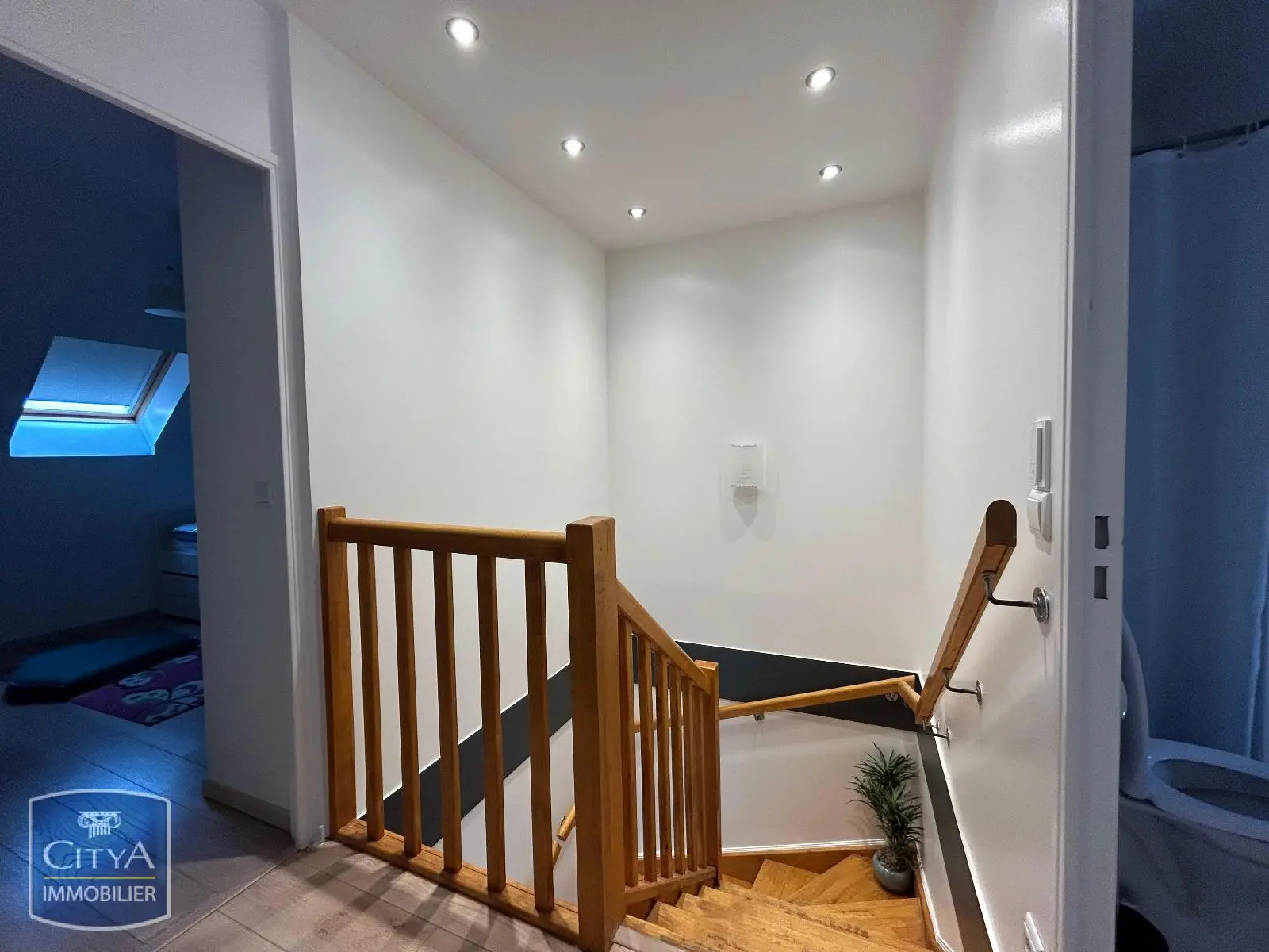 Photo 17 Maison 4 pièces 88.71m²