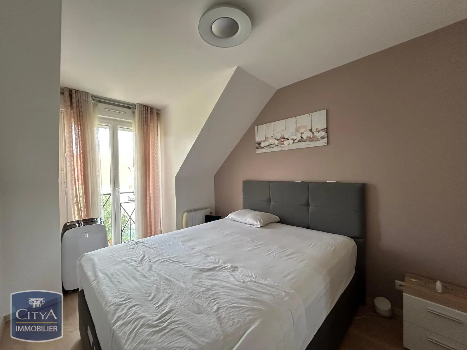 Photo 18 Maison 4 pièces 88.71m²