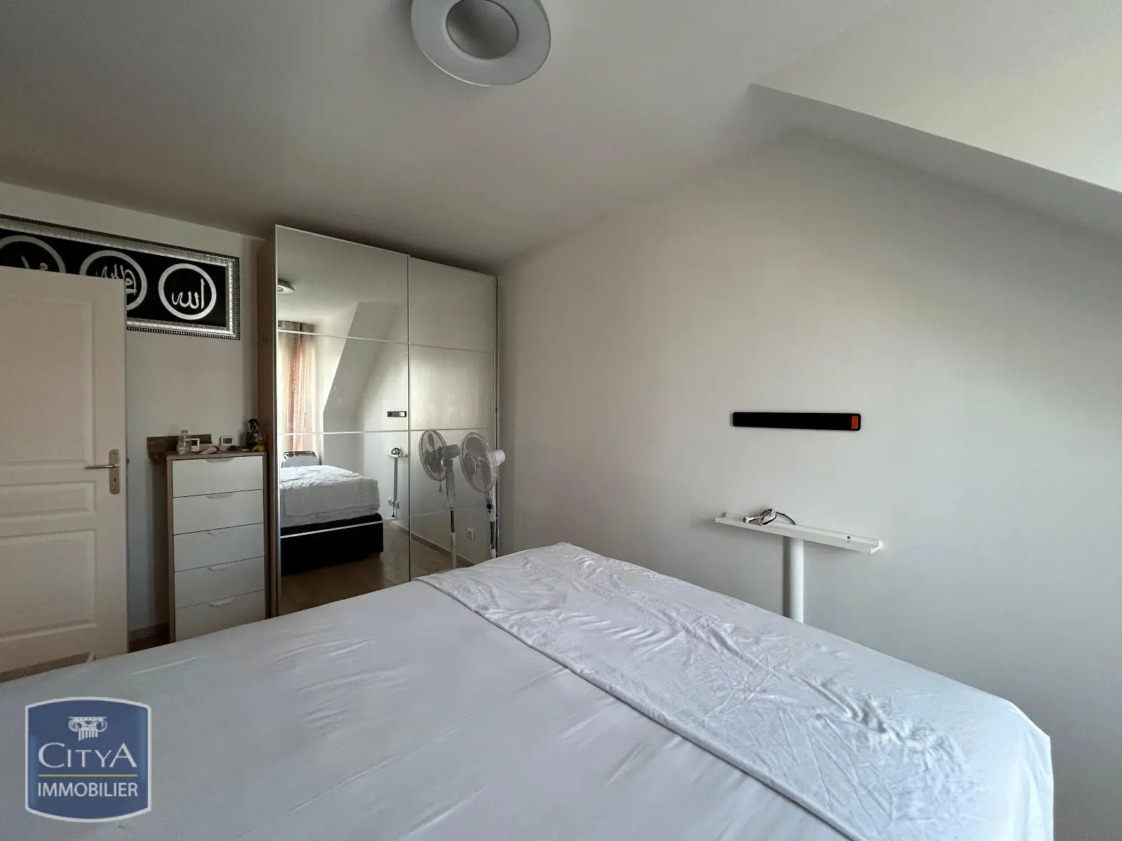 Photo 19 Maison 4 pièces 88.71m²
