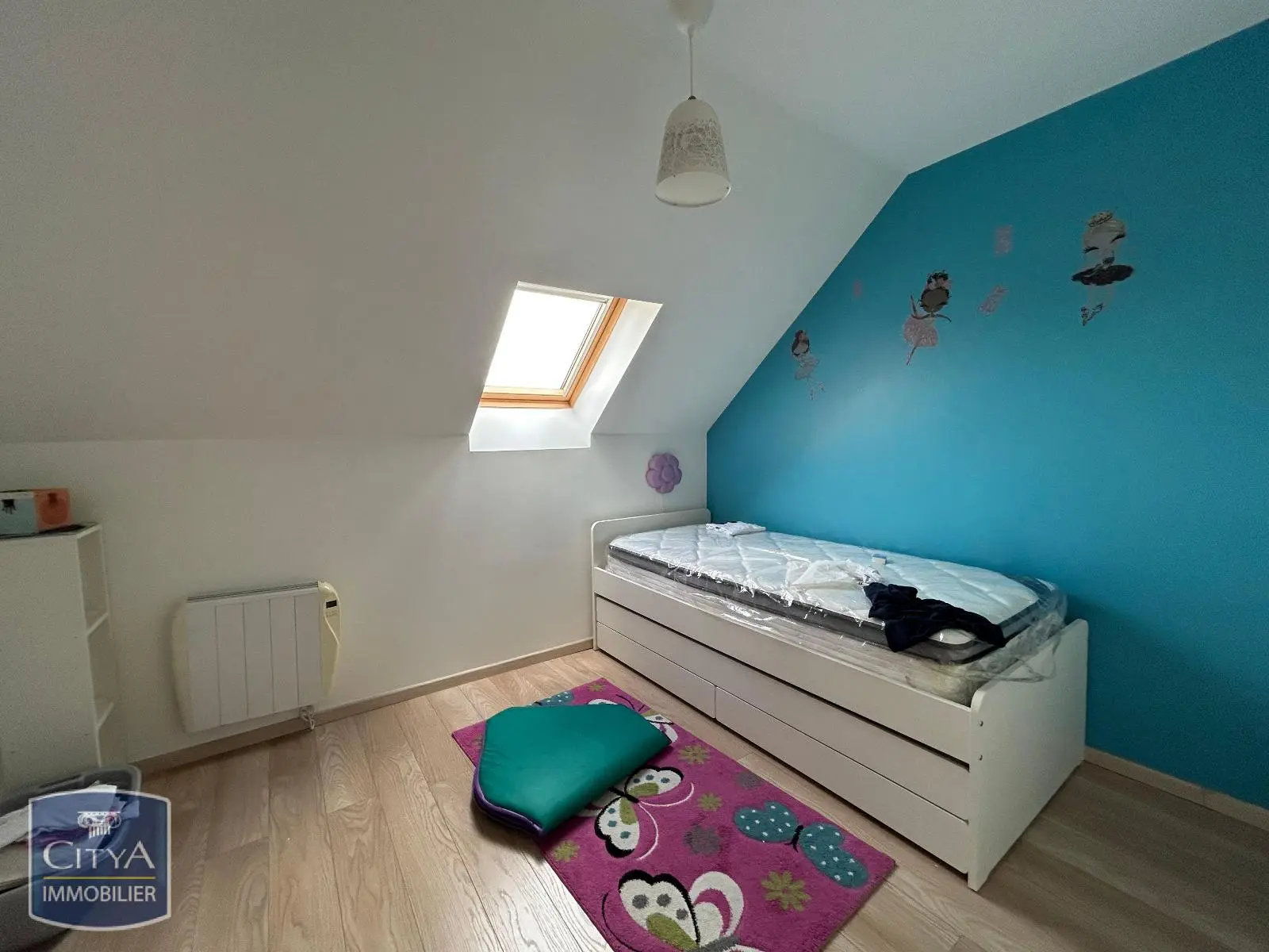 Photo 23 Maison 4 pièces 88.71m²