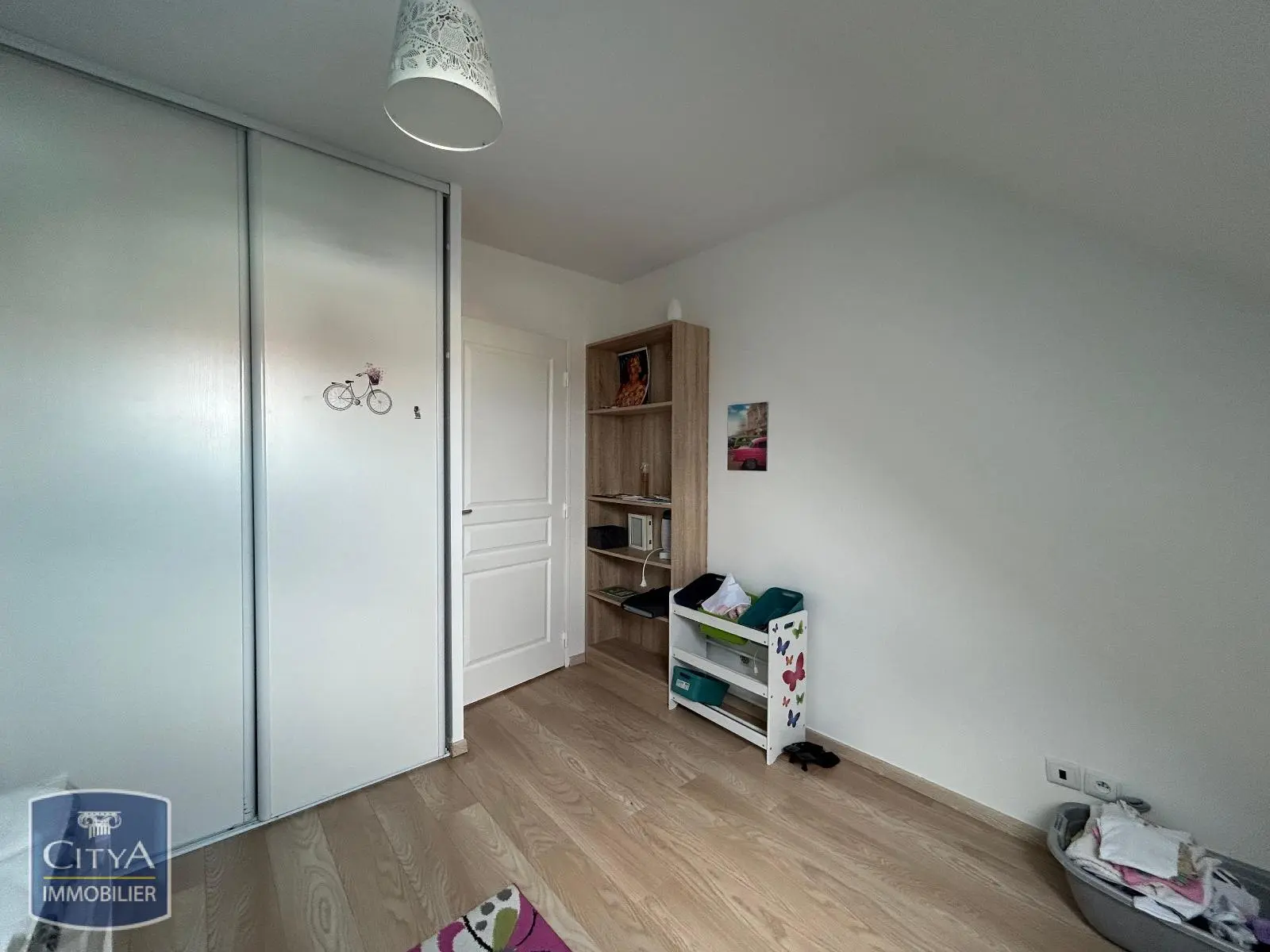 Photo 24 Maison 4 pièces 88.71m²