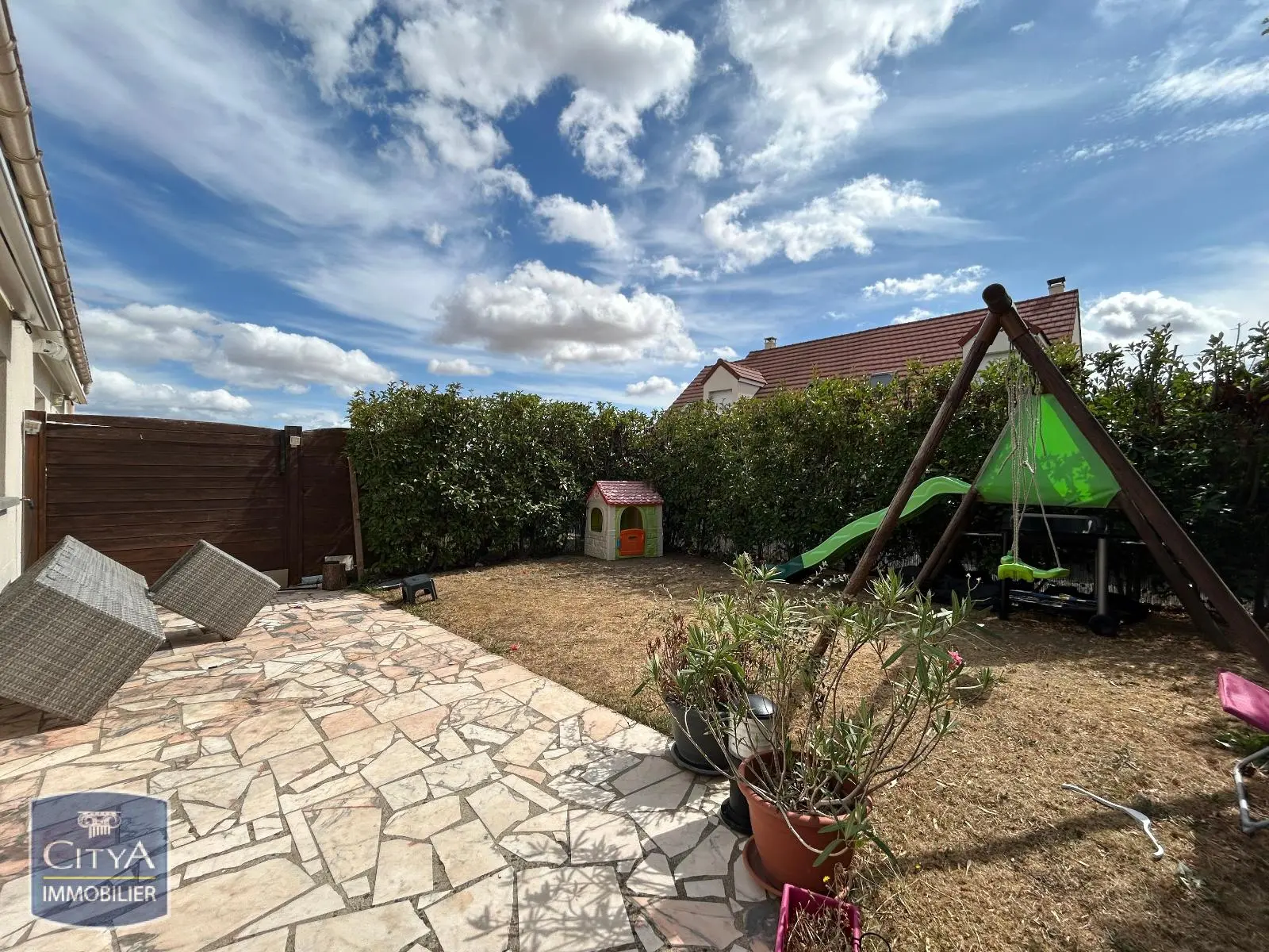 Photo 36 Maison 4 pièces 88.71m²