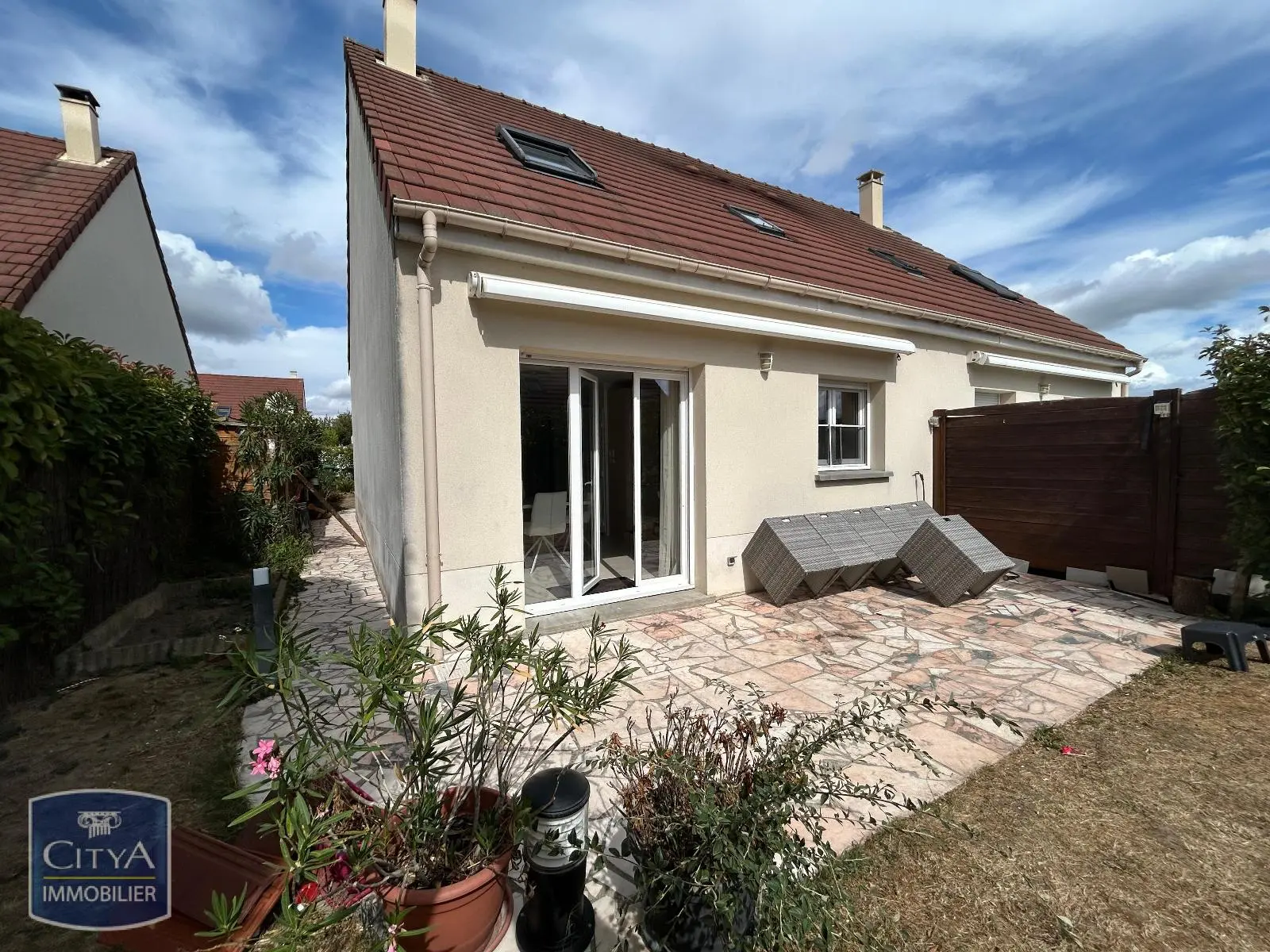 Photo 29 Maison 4 pièces 88.71m²