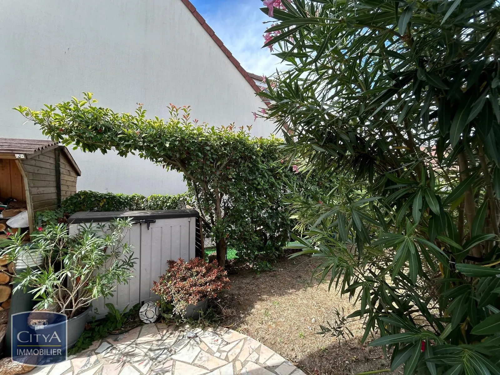 Photo 33 Maison 4 pièces 88.71m²