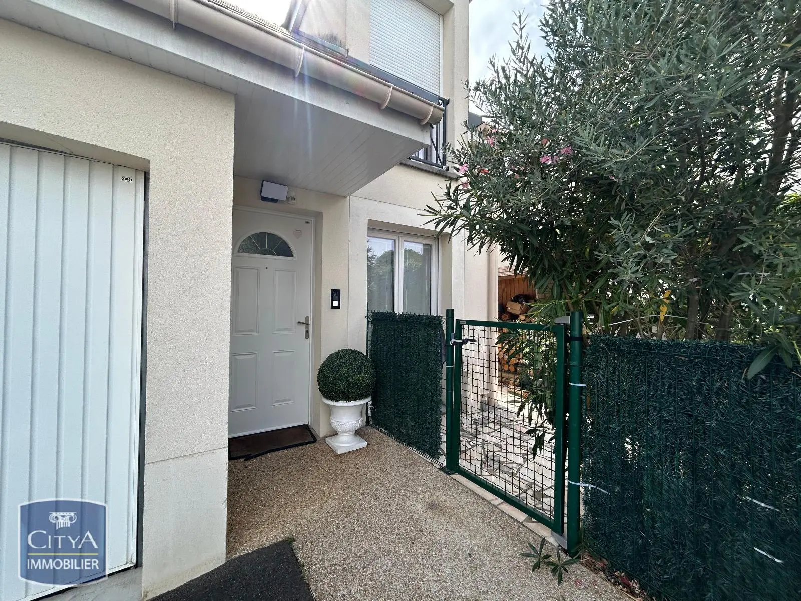 Photo 32 Maison 4 pièces 88.71m²