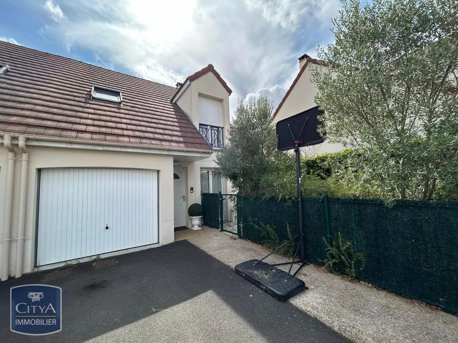 Photo 31 Maison 4 pièces 88.71m²