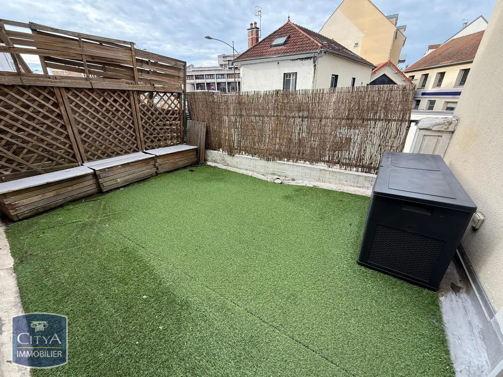 Photo 6 pour Appartement 3 pièces 76.26m² Photo 6 Appartement 3 pièces 76.26m²