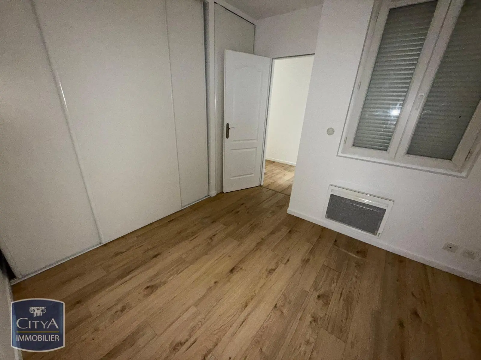 Photo 10 pour Appartement 3 pièces 76.26m² Photo 10 Appartement 3 pièces 76.26m²