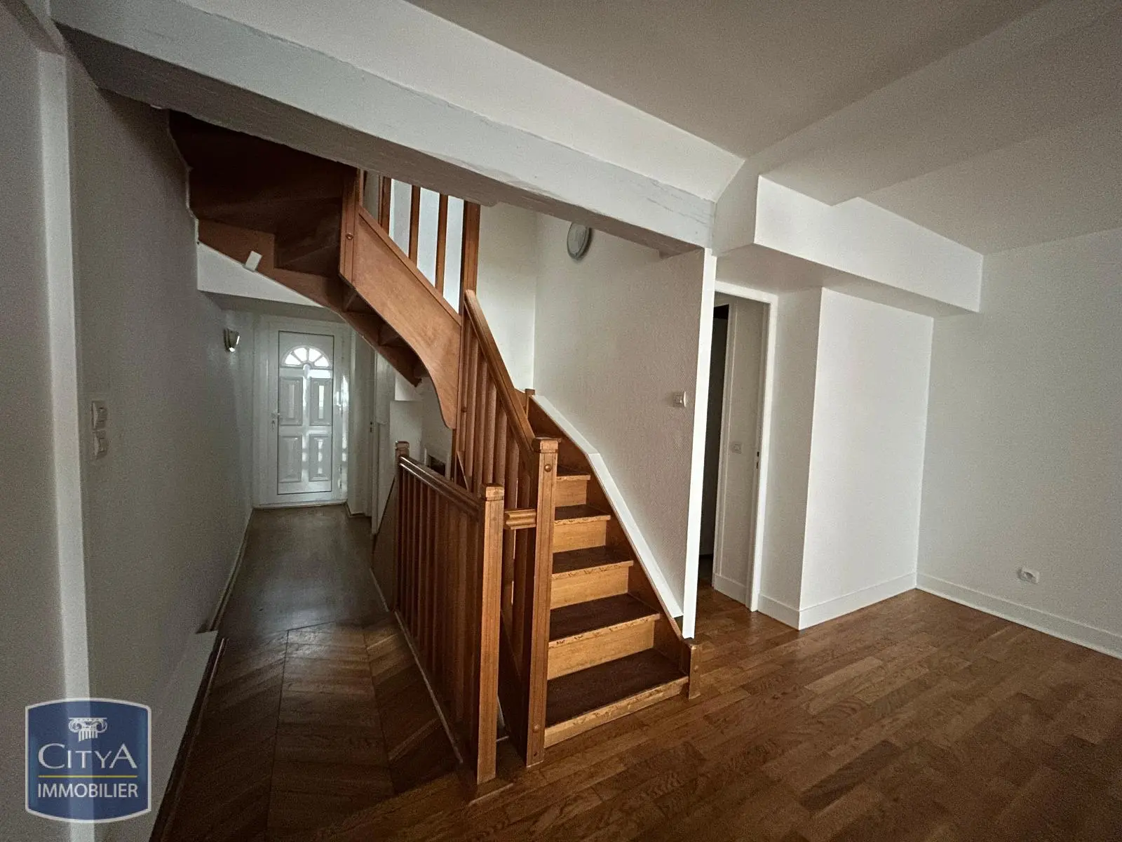 Photo 13 Appartement 4 pièces 101m²