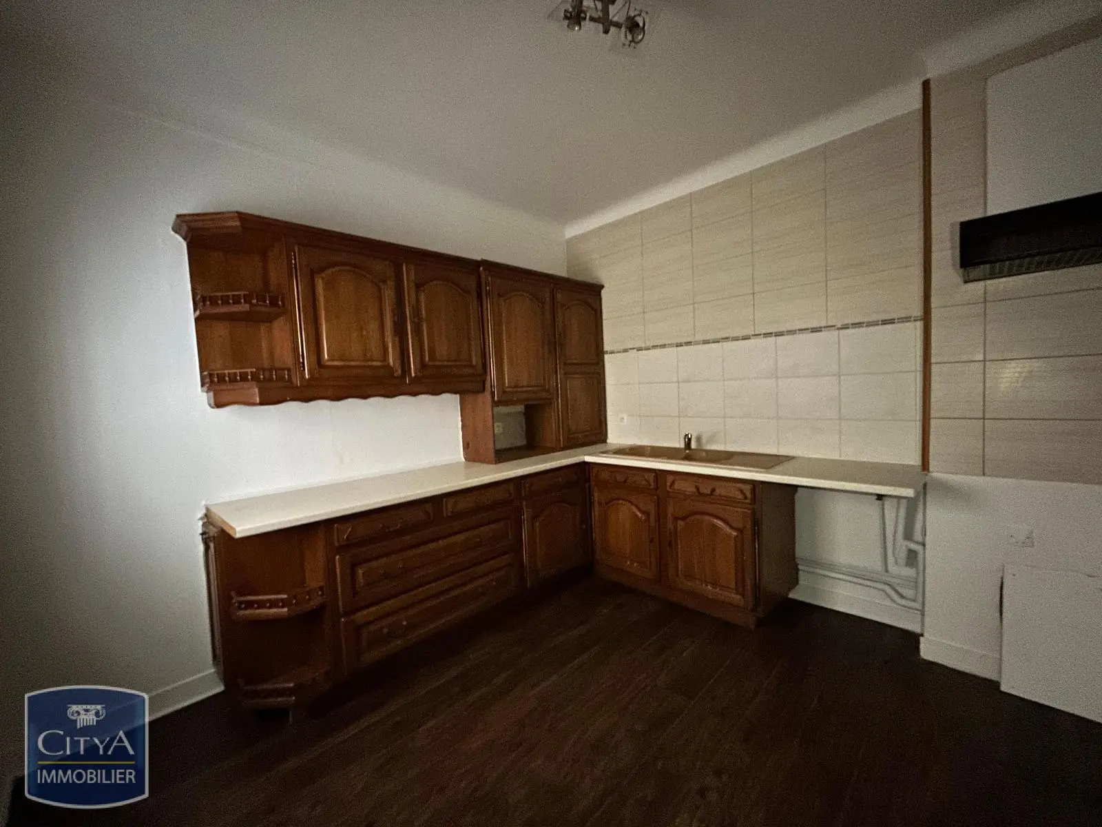 Photo 7 Appartement 4 pièces 101m²