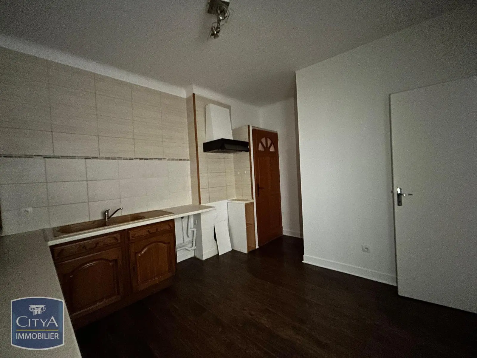 Photo 10 Appartement 4 pièces 101m²