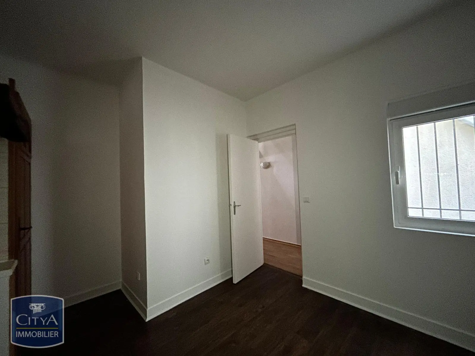 Photo 9 Appartement 4 pièces 101m²