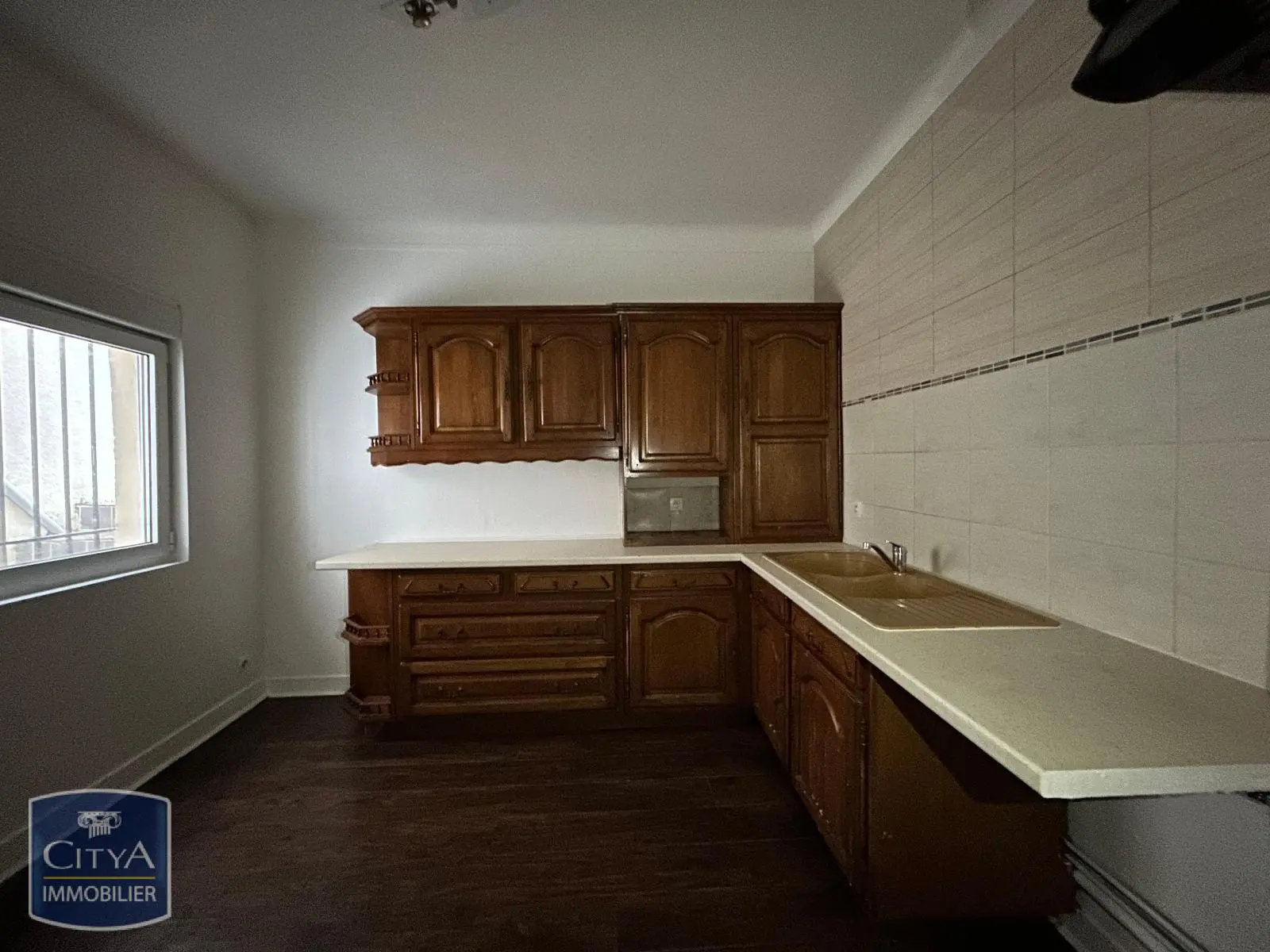 Photo 8 Appartement 4 pièces 101m²