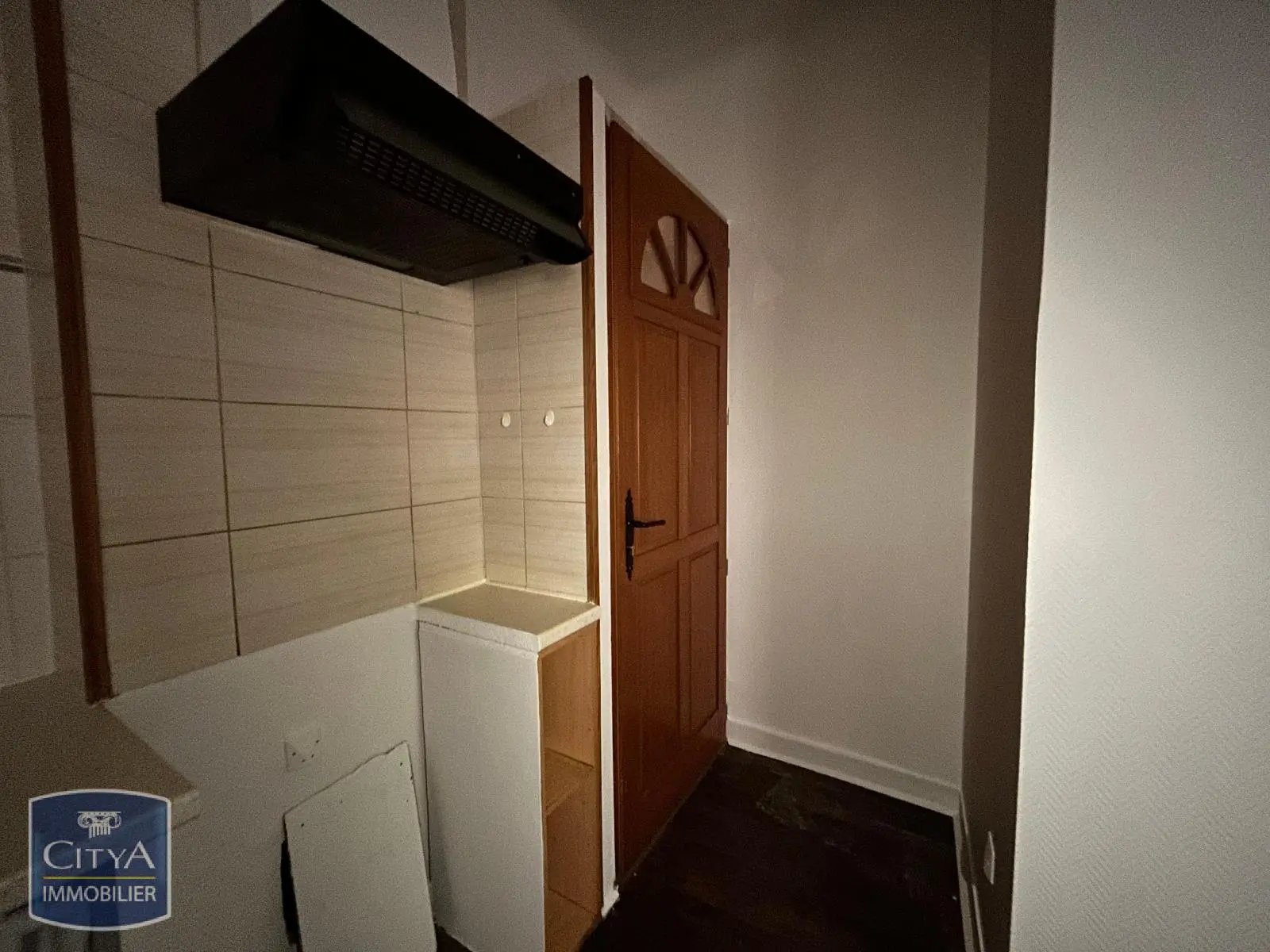 Photo 37 Appartement 4 pièces 101m²