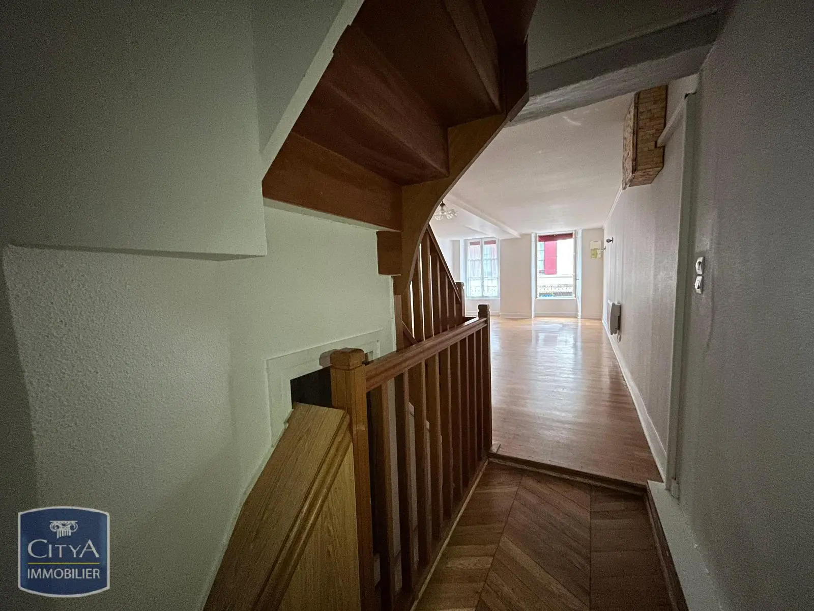 Photo 11 Appartement 4 pièces 101m²