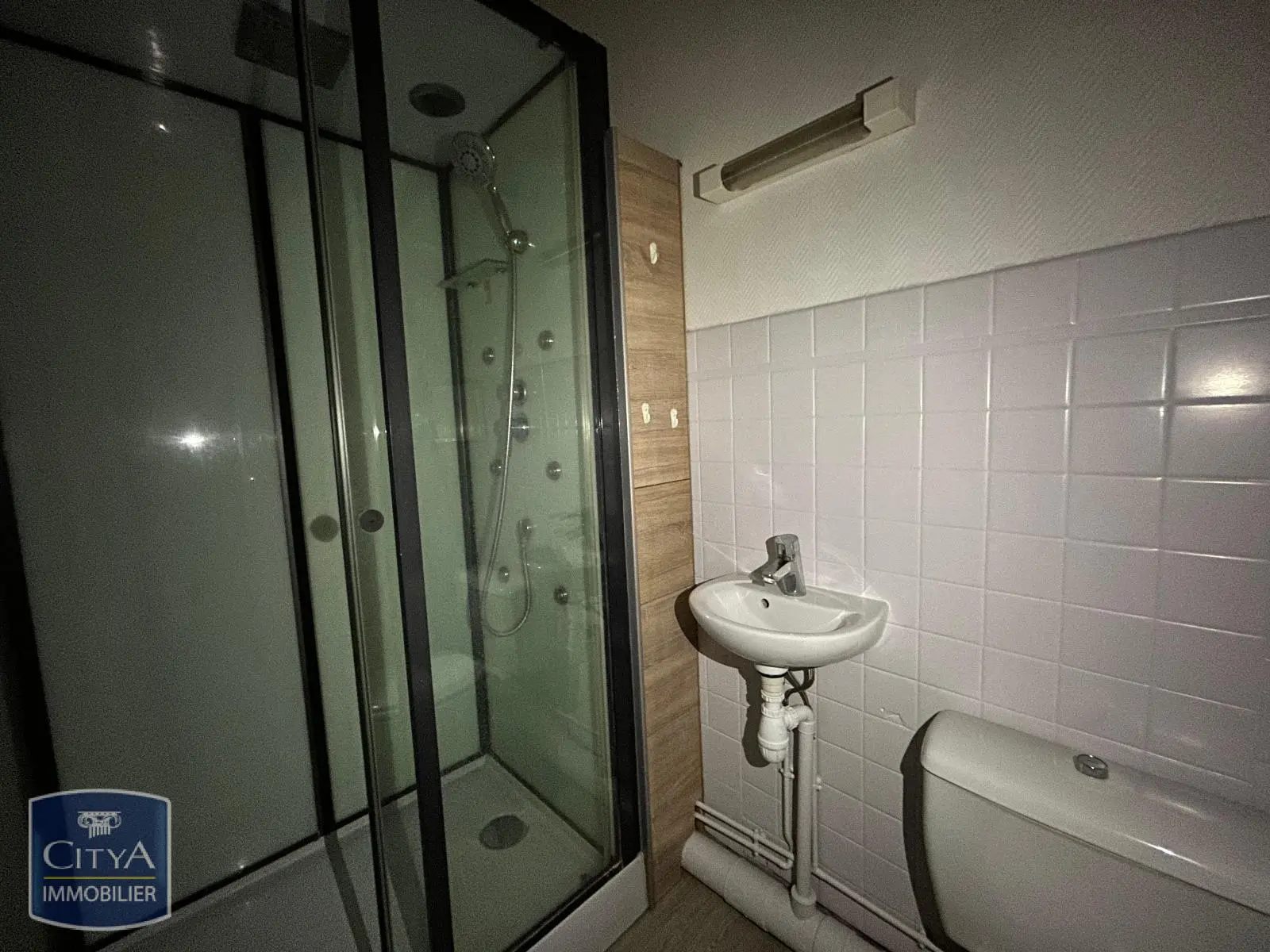 Photo 30 Appartement 4 pièces 101m²