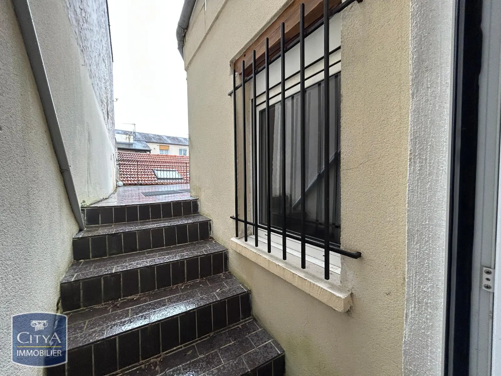 Photo 34 Appartement 4 pièces 101m²