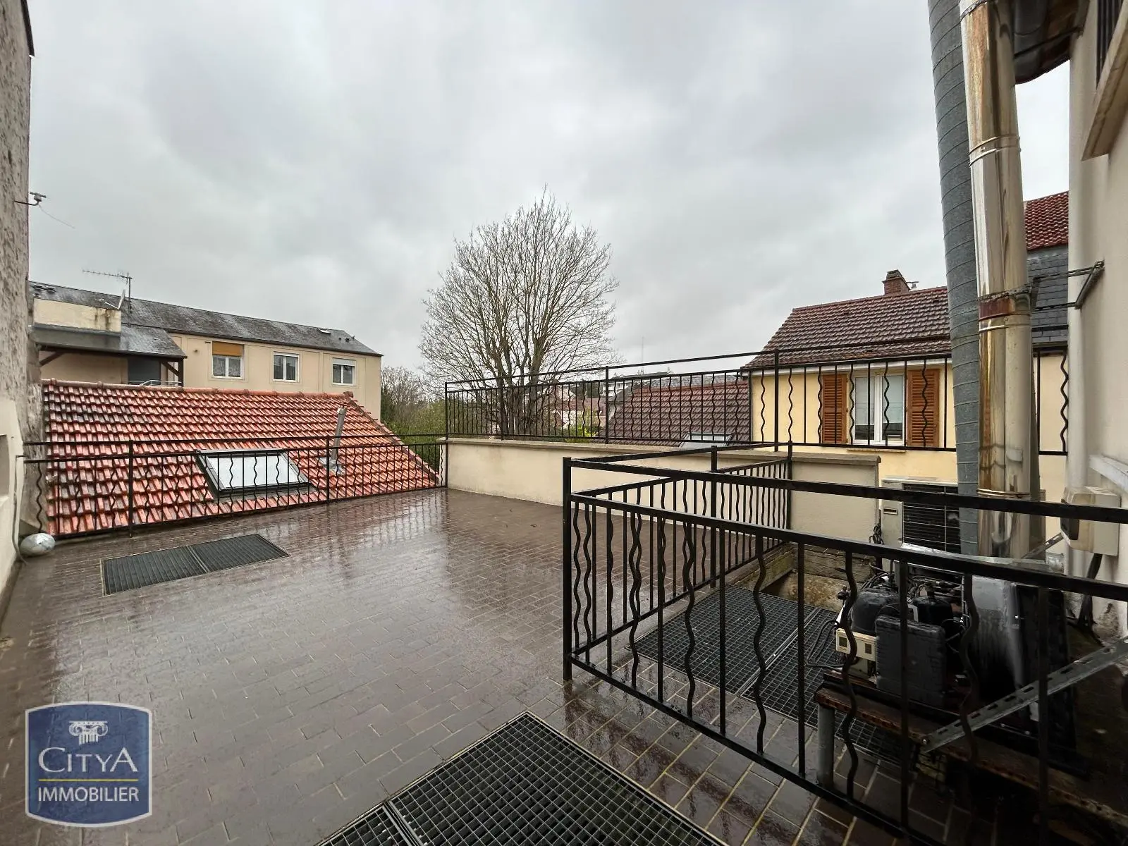 Photo 33 Appartement 4 pièces 101m²