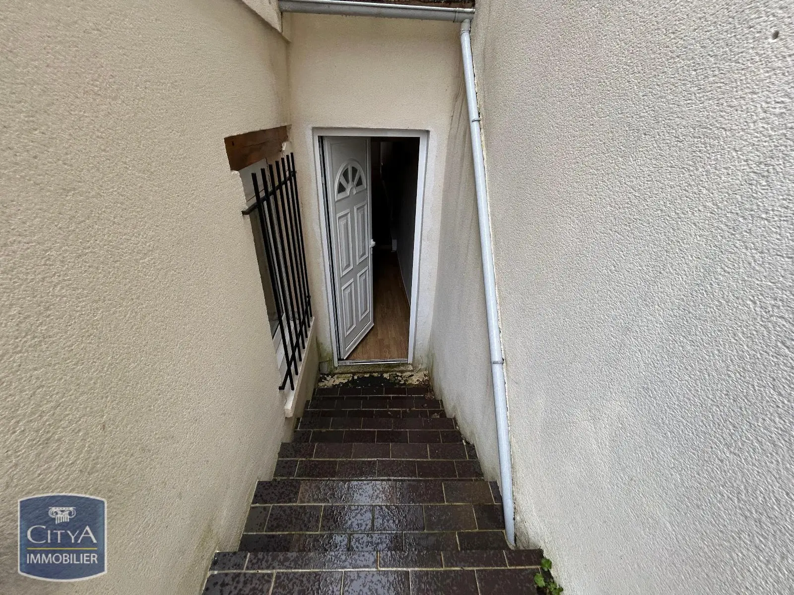 Photo 35 Appartement 4 pièces 101m²