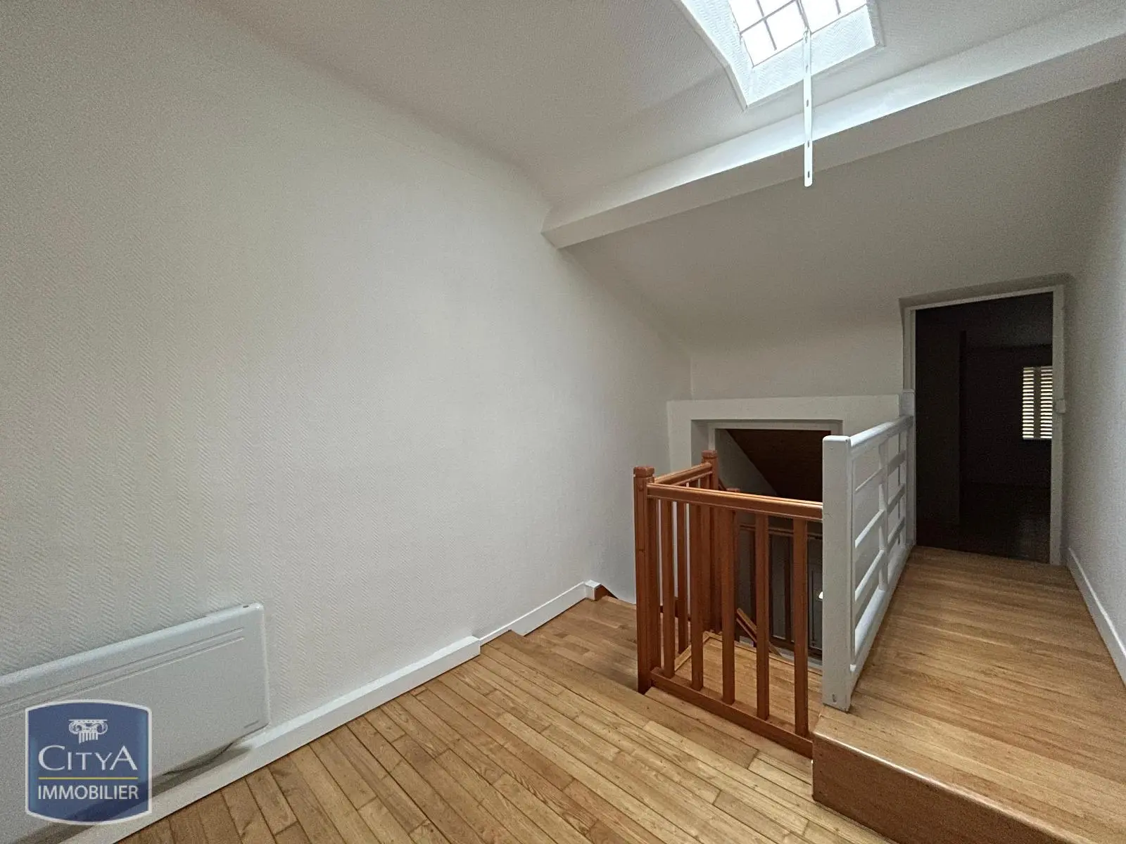 Photo 12 Appartement 4 pièces 101m²