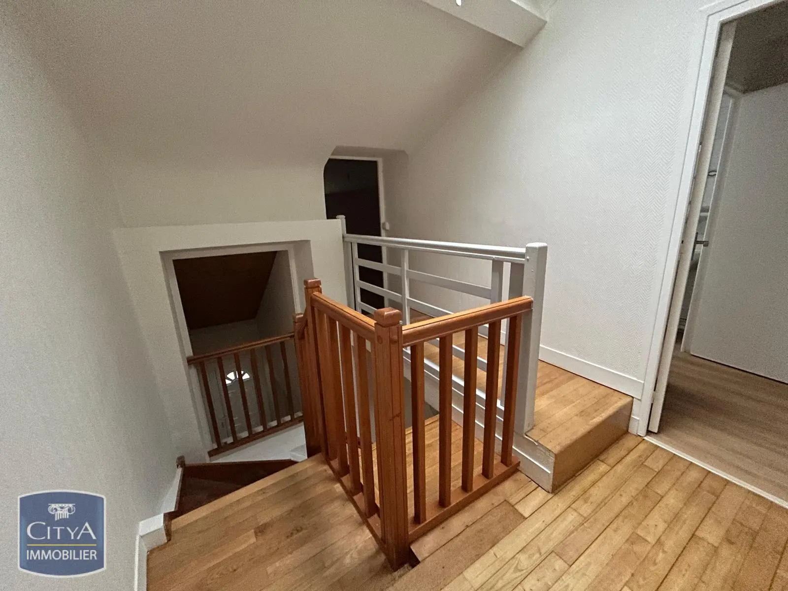 Photo 14 Appartement 4 pièces 101m²