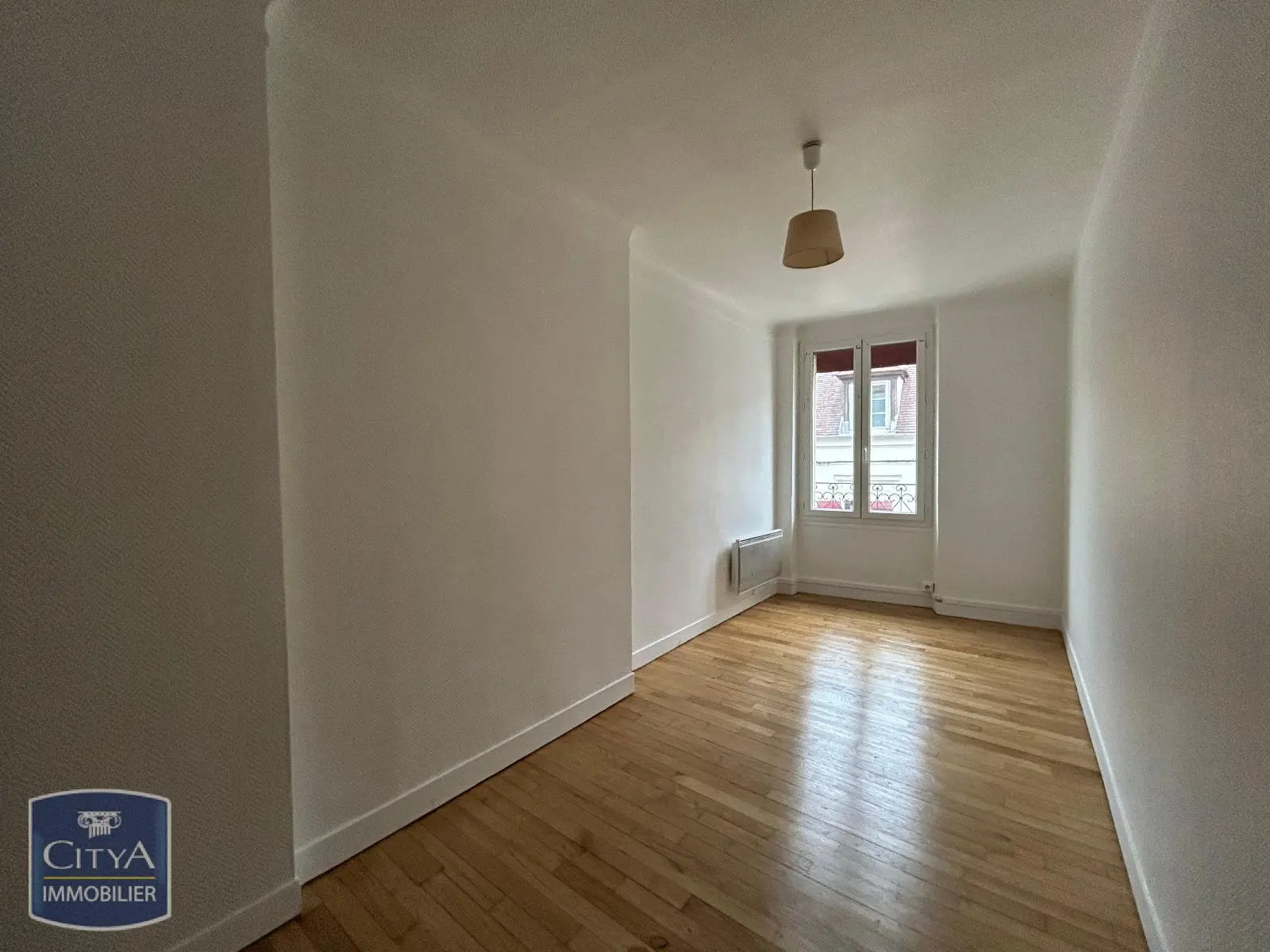 Photo 23 Appartement 4 pièces 101m²