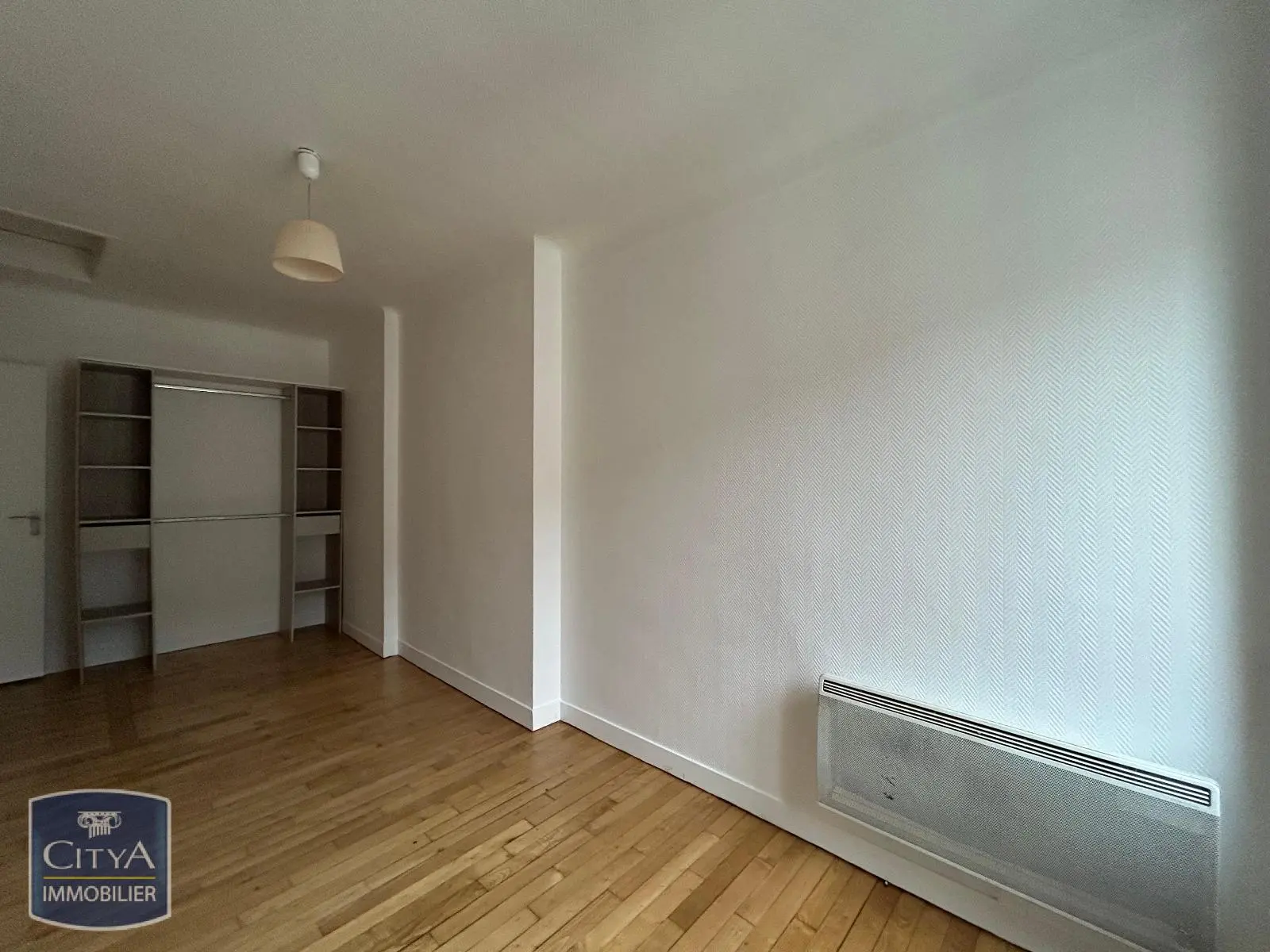 Photo 24 Appartement 4 pièces 101m²