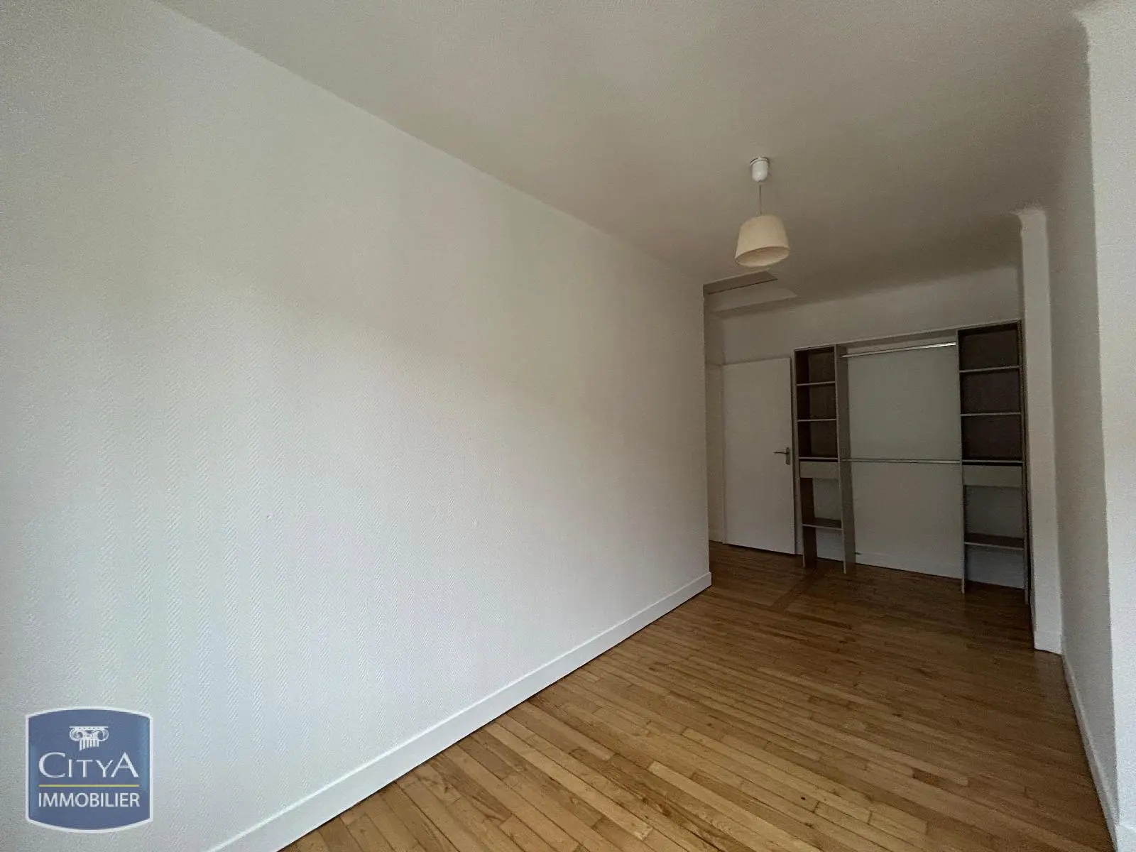 Photo 18 Appartement 4 pièces 101m²