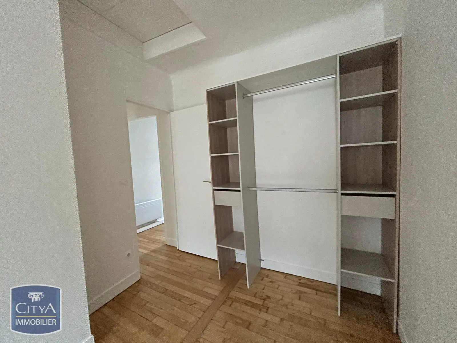 Photo 22 Appartement 4 pièces 101m²