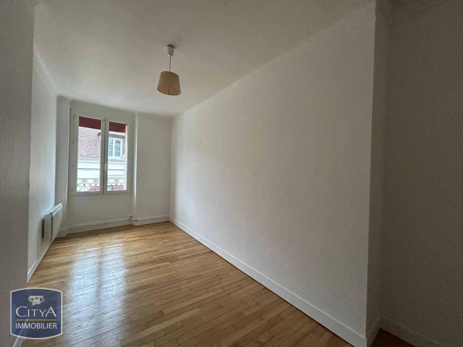 Photo 20 Appartement 4 pièces 101m²