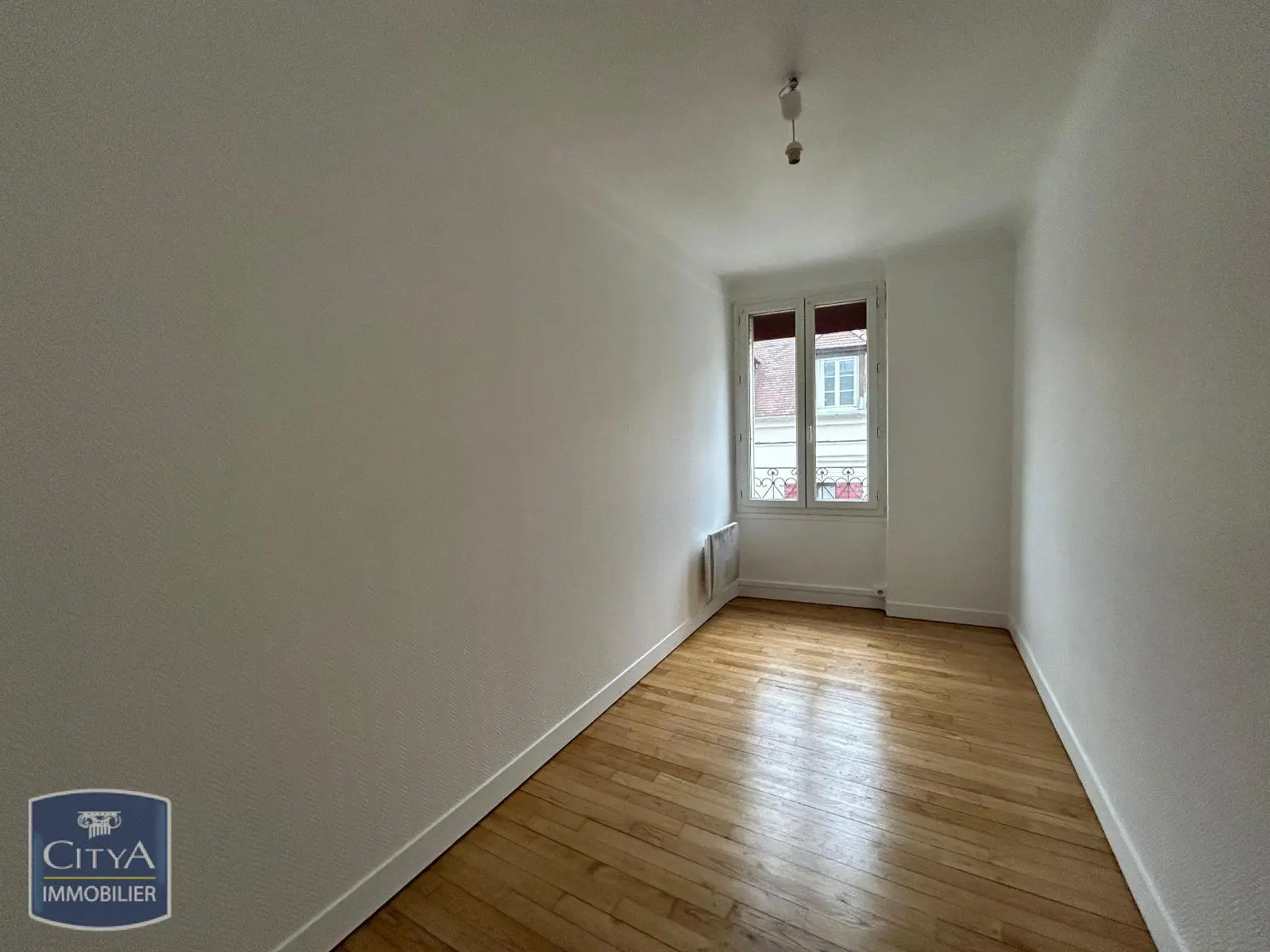 Photo 16 Appartement 4 pièces 101m²