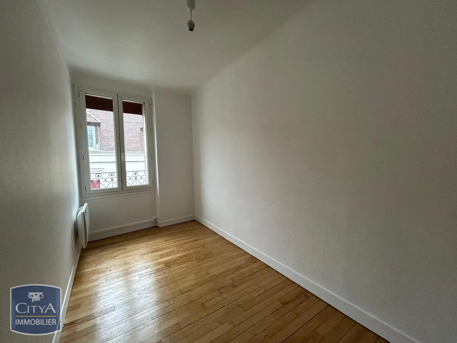 Photo 17 Appartement 4 pièces 101m²