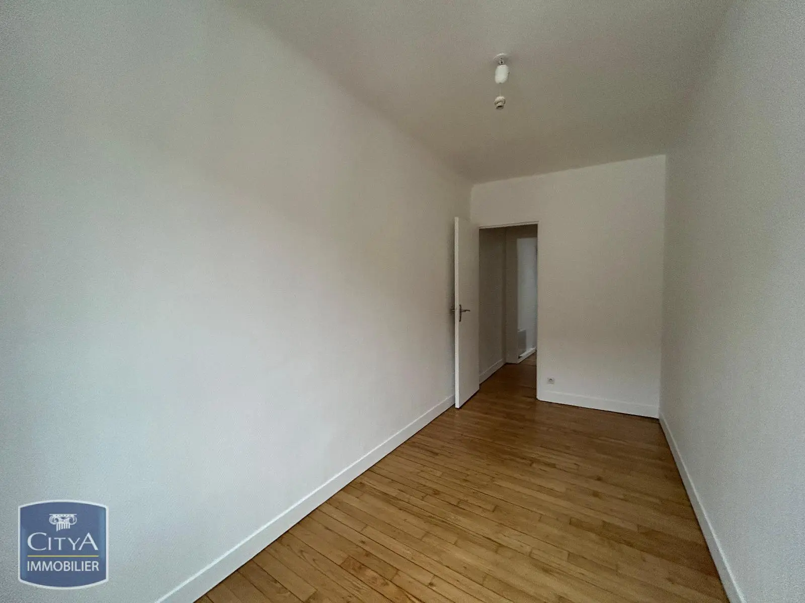 Photo 19 Appartement 4 pièces 101m²